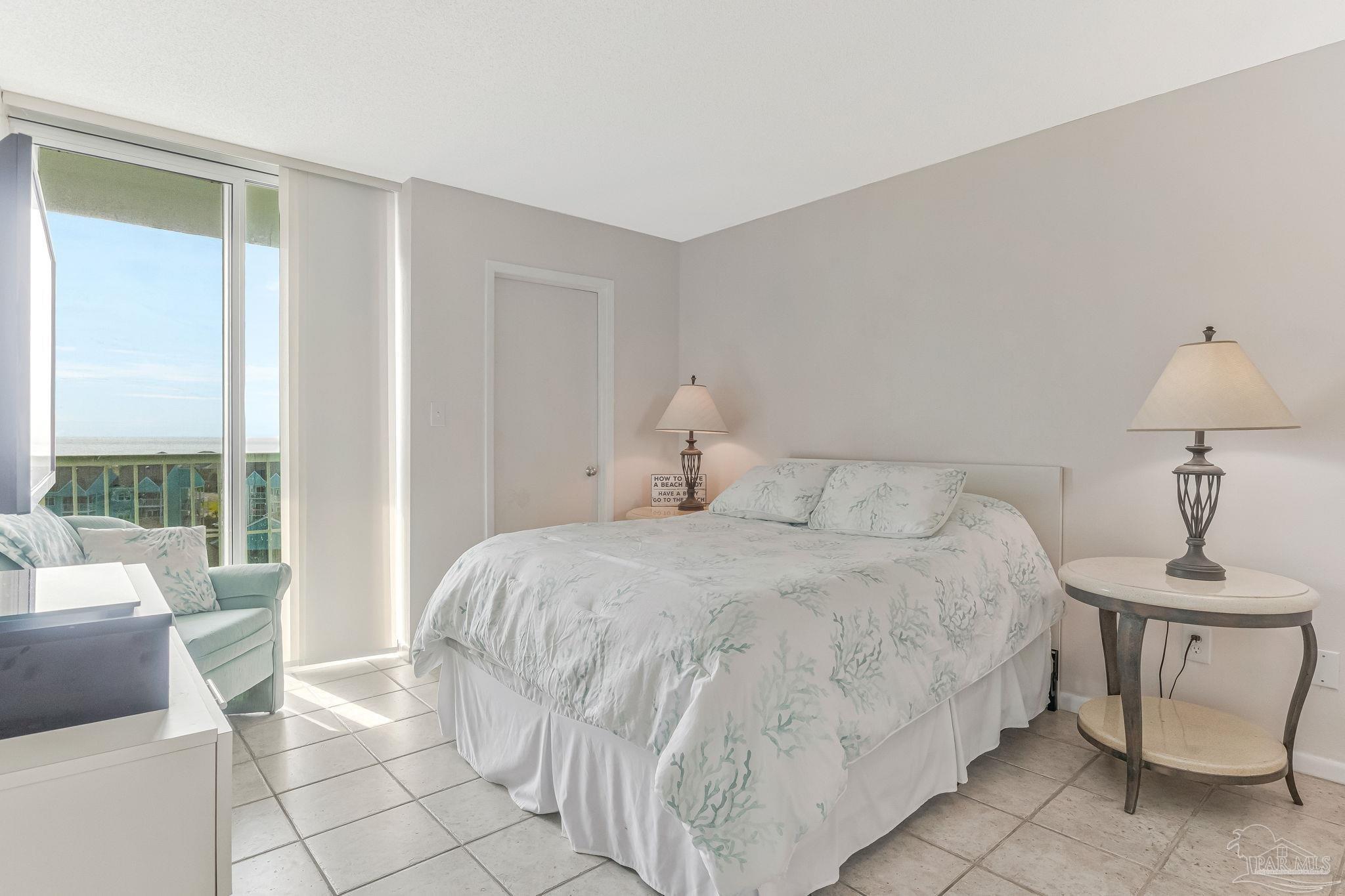 1200 Ft Pickens Rd # 7e Pensacola Beach FL 32561