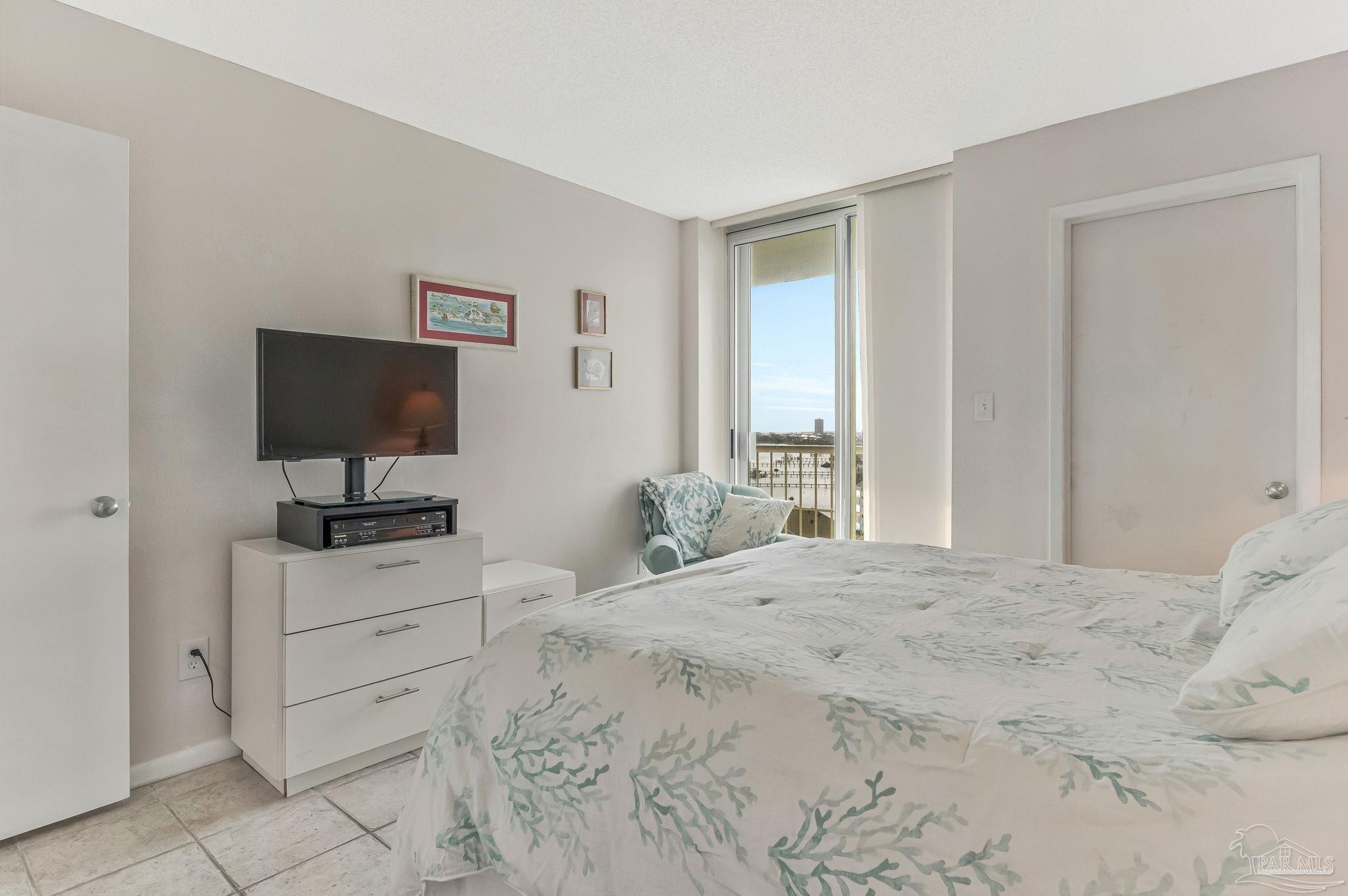 1200 Ft Pickens Rd # 7e Pensacola Beach FL 32561