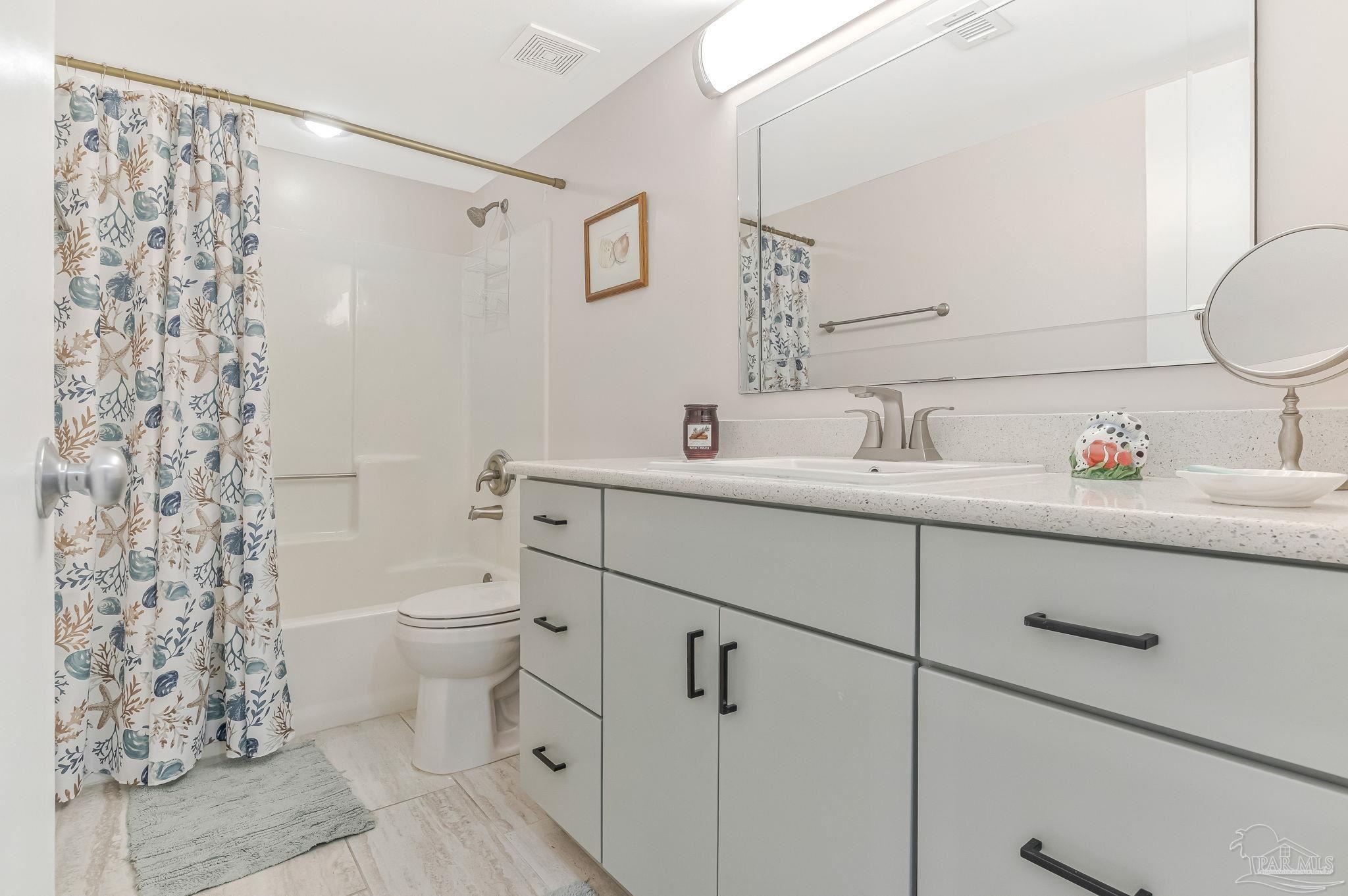 1200 Ft Pickens Rd # 7e Pensacola Beach FL 32561