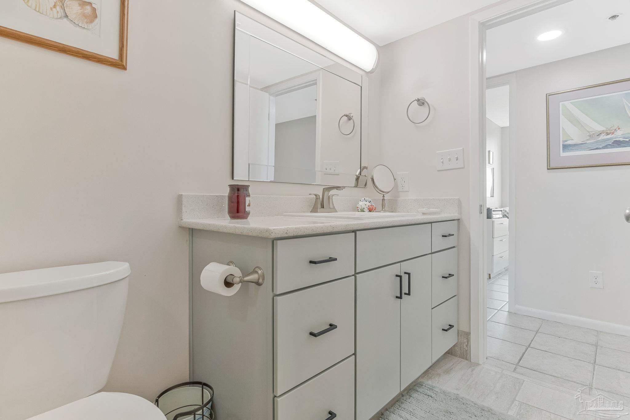 1200 Ft Pickens Rd # 7e Pensacola Beach FL 32561