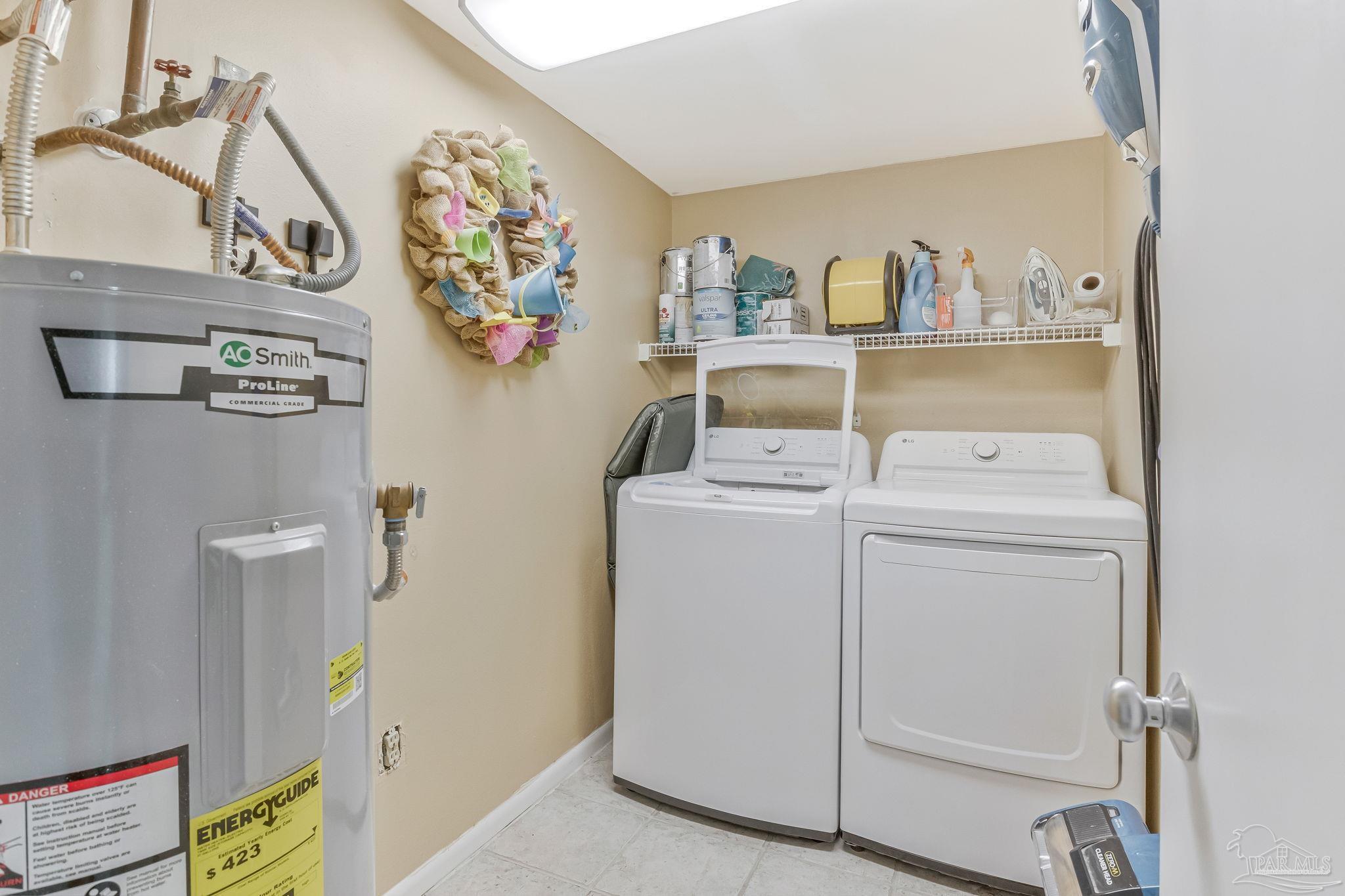 1200 Ft Pickens Rd # 7e Pensacola Beach FL 32561