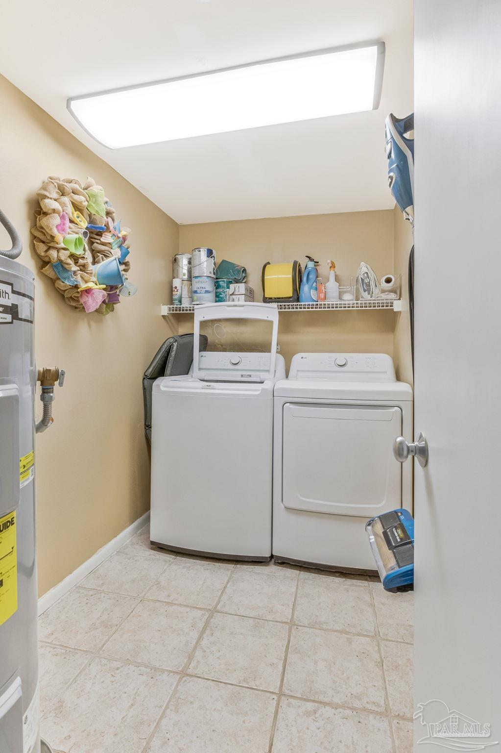 1200 Ft Pickens Rd # 7e Pensacola Beach FL 32561