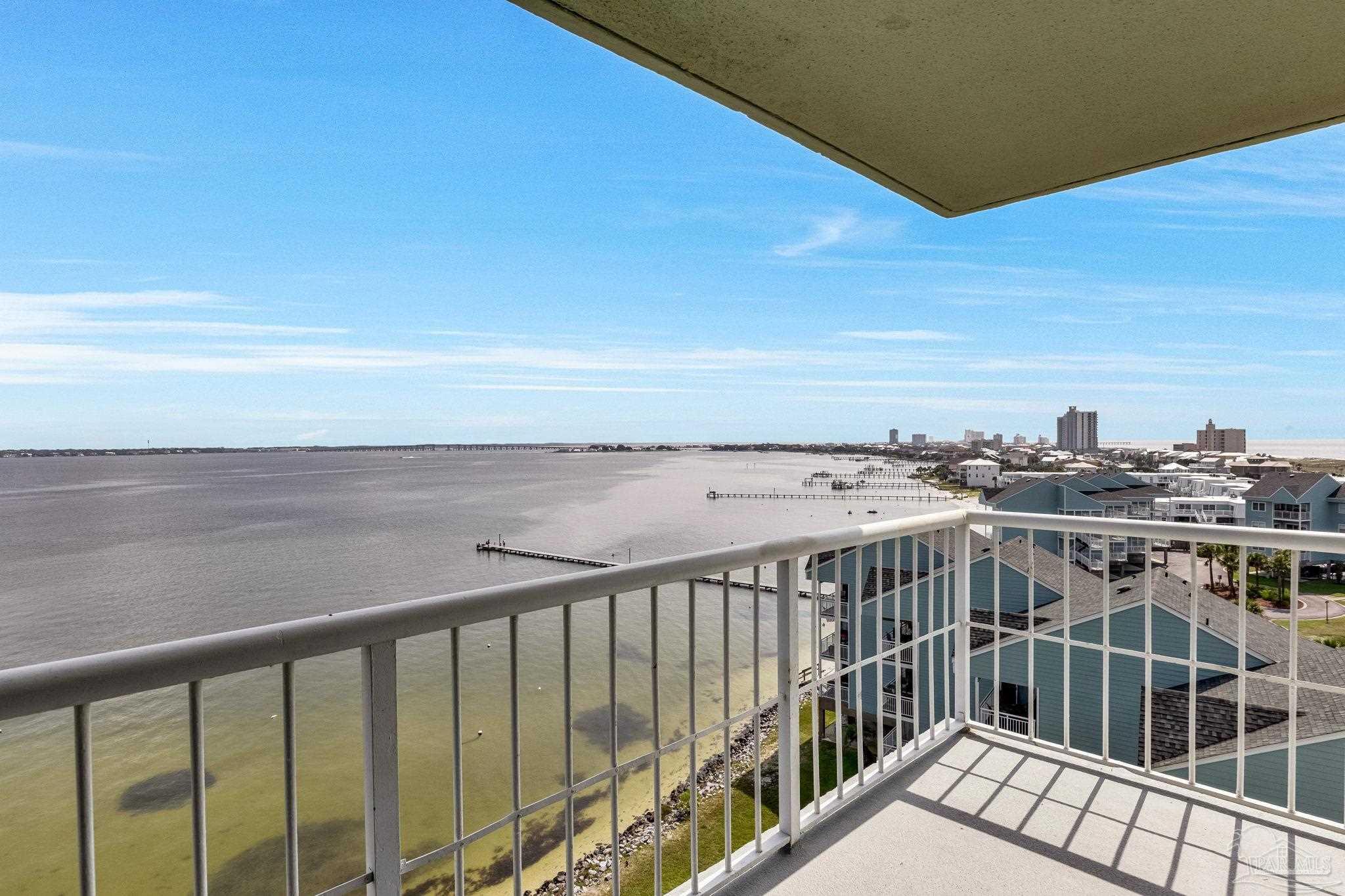 1200 Ft Pickens Rd # 7e Pensacola Beach FL 32561