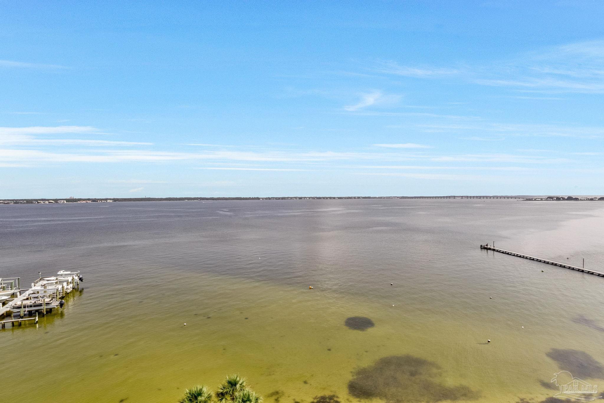 1200 Ft Pickens Rd # 7e Pensacola Beach FL 32561