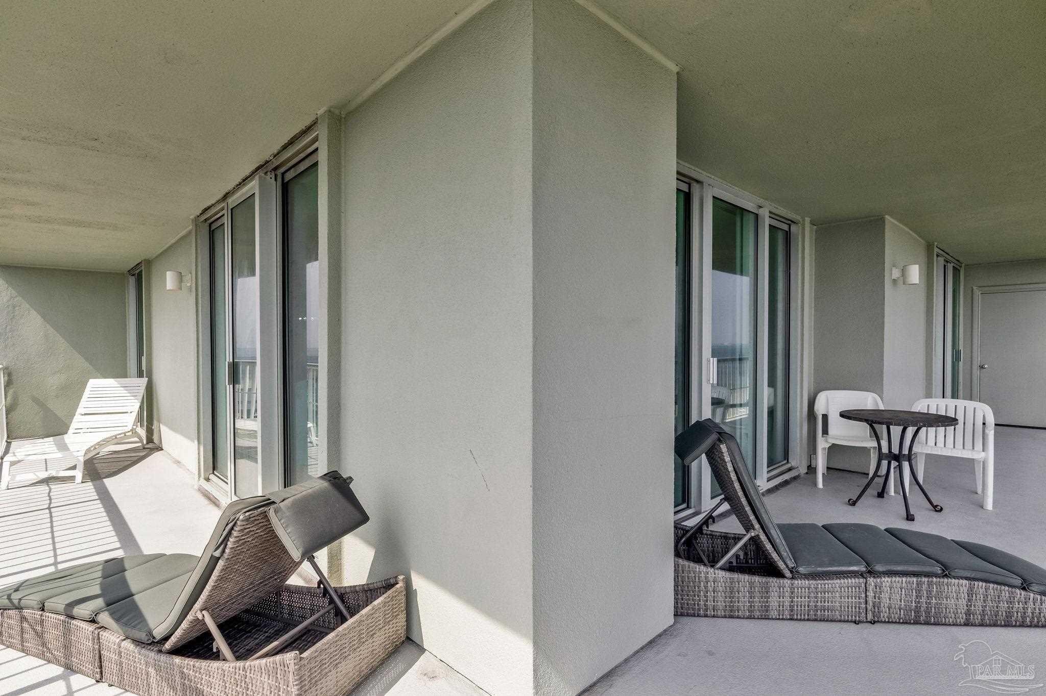 1200 Ft Pickens Rd # 7e Pensacola Beach FL 32561