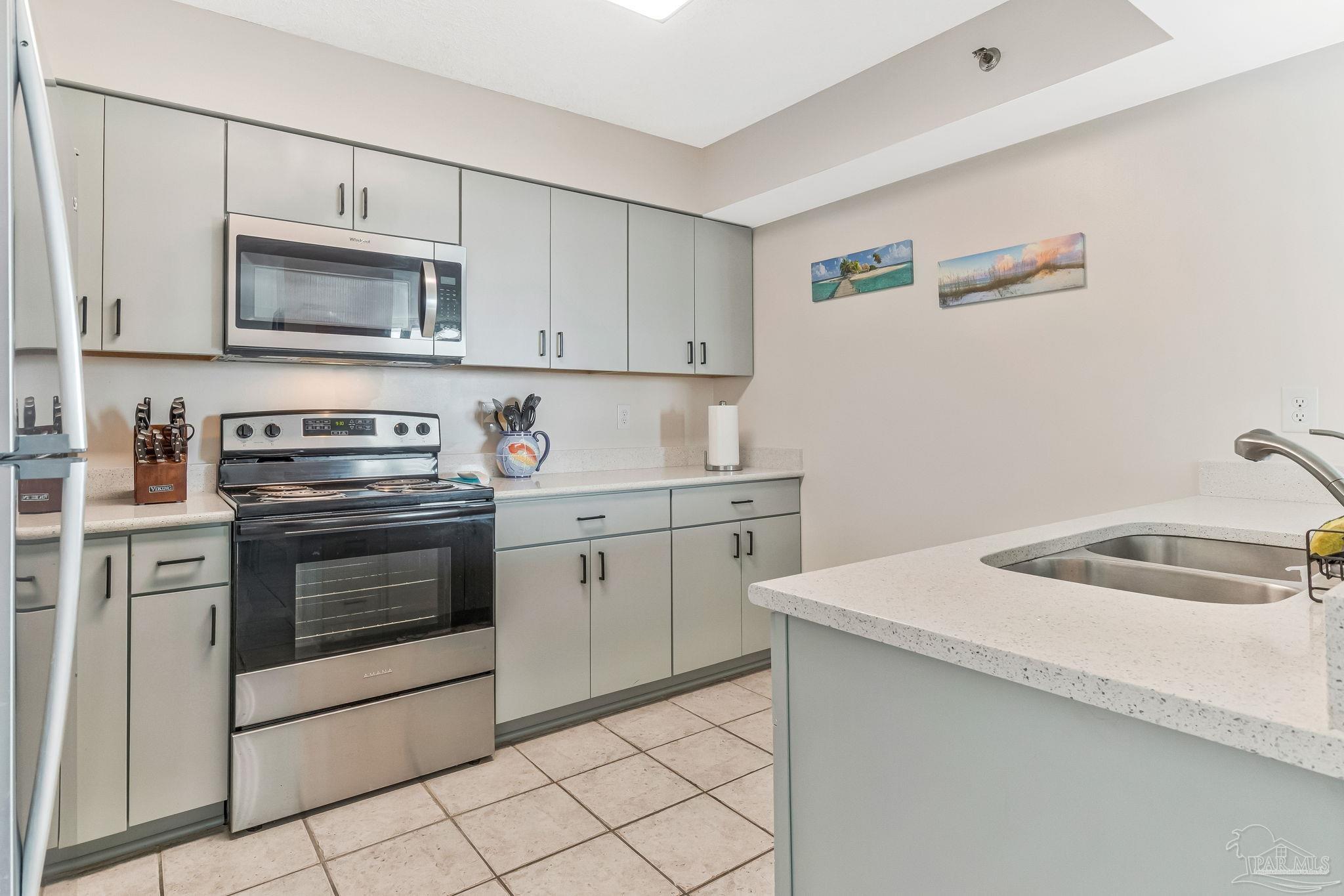 1200 Ft Pickens Rd # 7e Pensacola Beach FL 32561