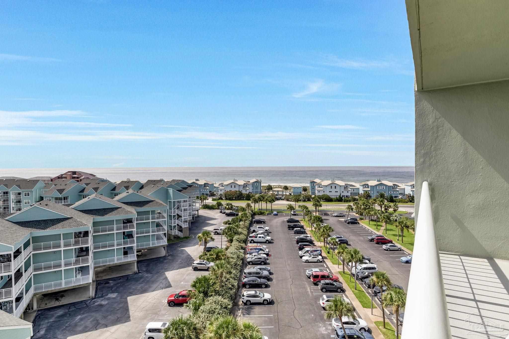 1200 Ft Pickens Rd # 7e Pensacola Beach FL 32561