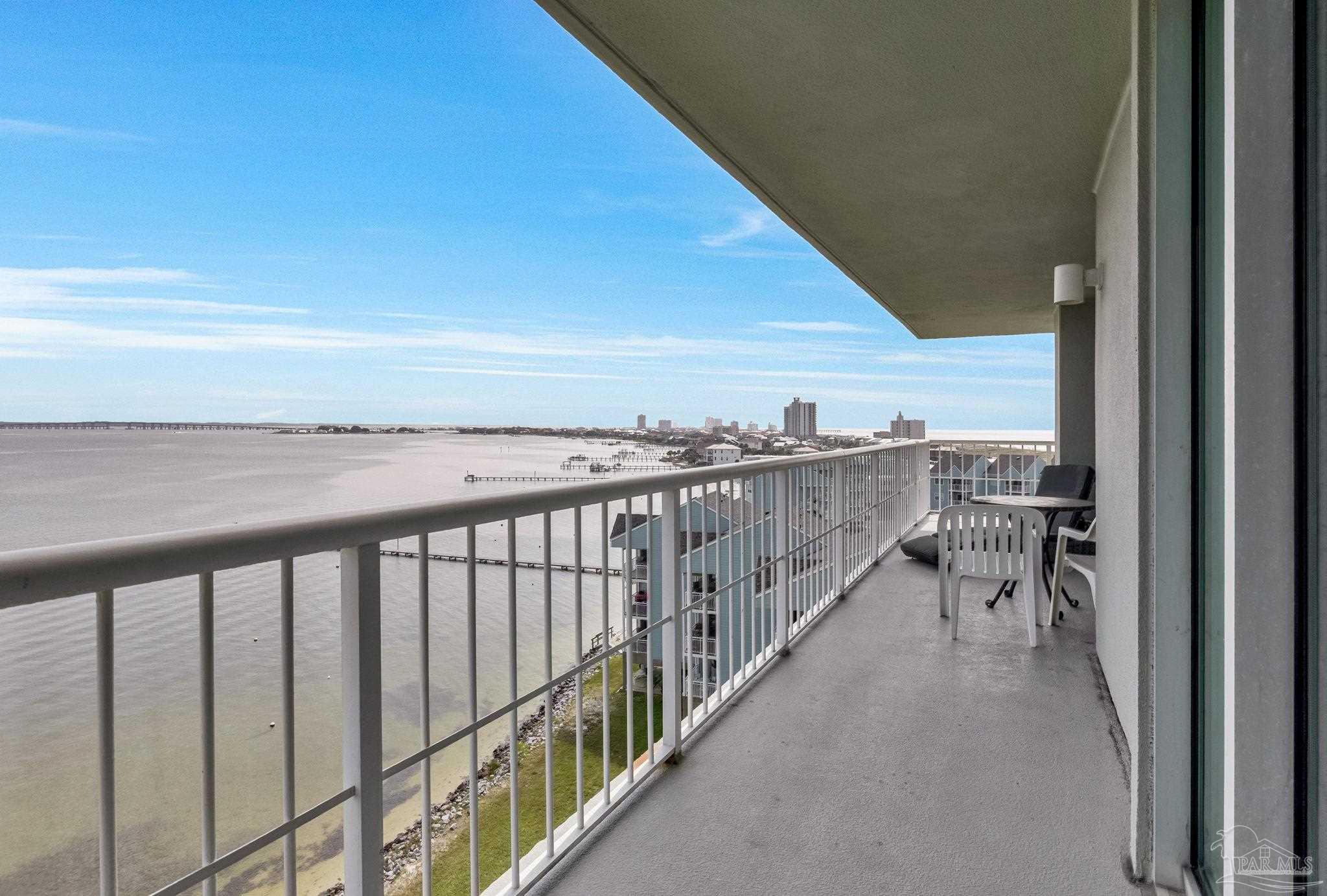 1200 Ft Pickens Rd # 7e Pensacola Beach FL 32561