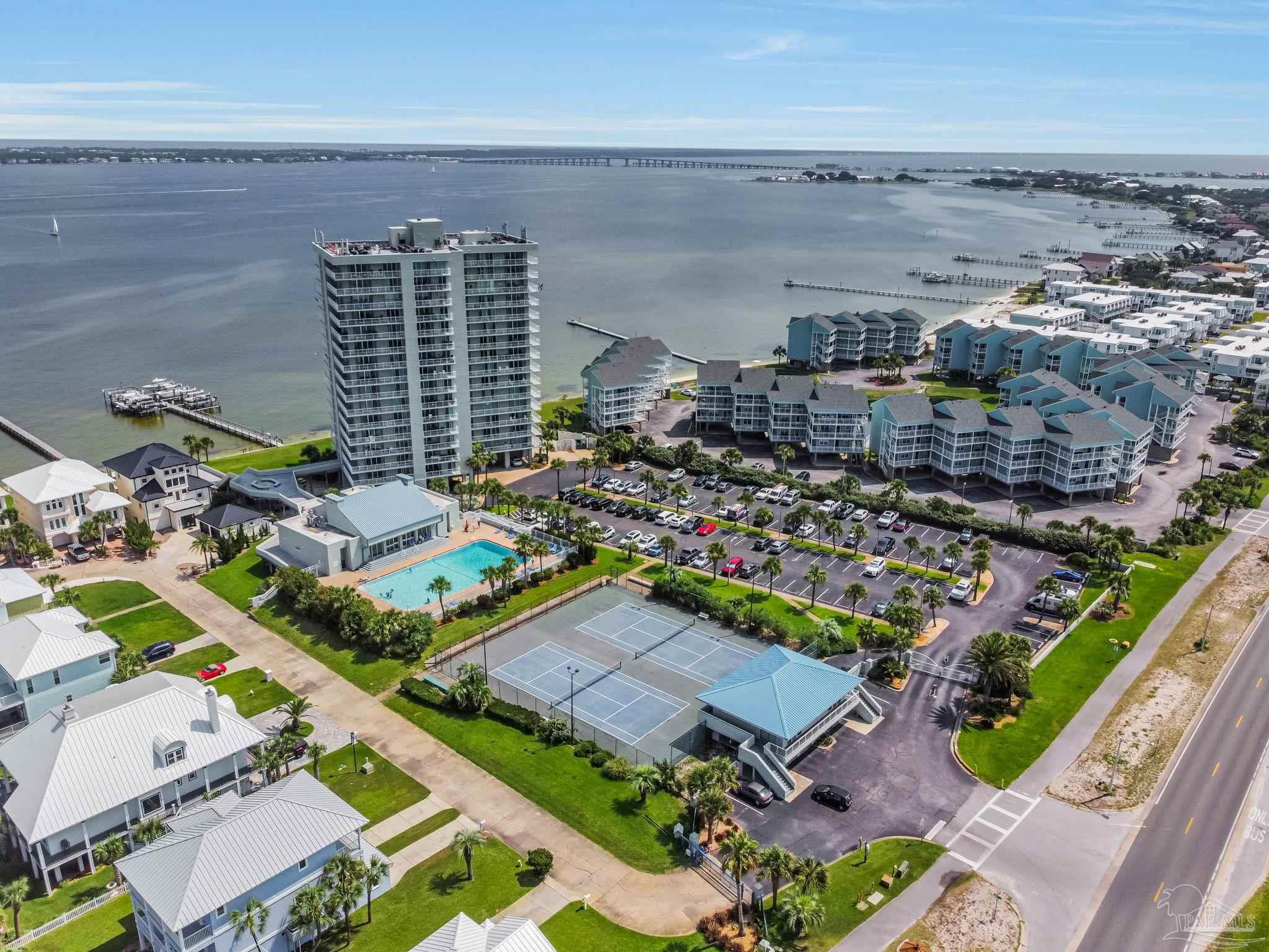1200 Ft Pickens Rd # 7e Pensacola Beach FL 32561