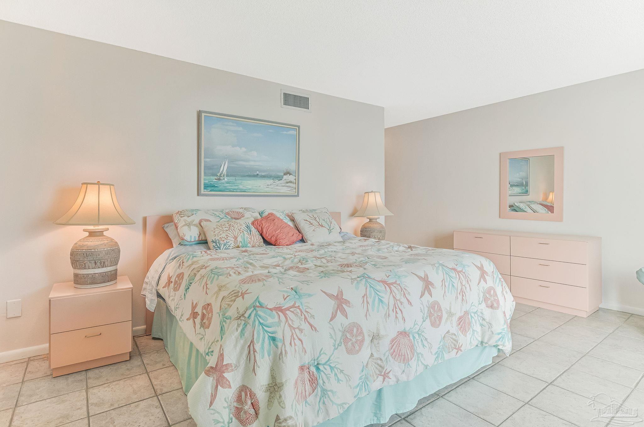 1200 Ft Pickens Rd # 7e Pensacola Beach FL 32561