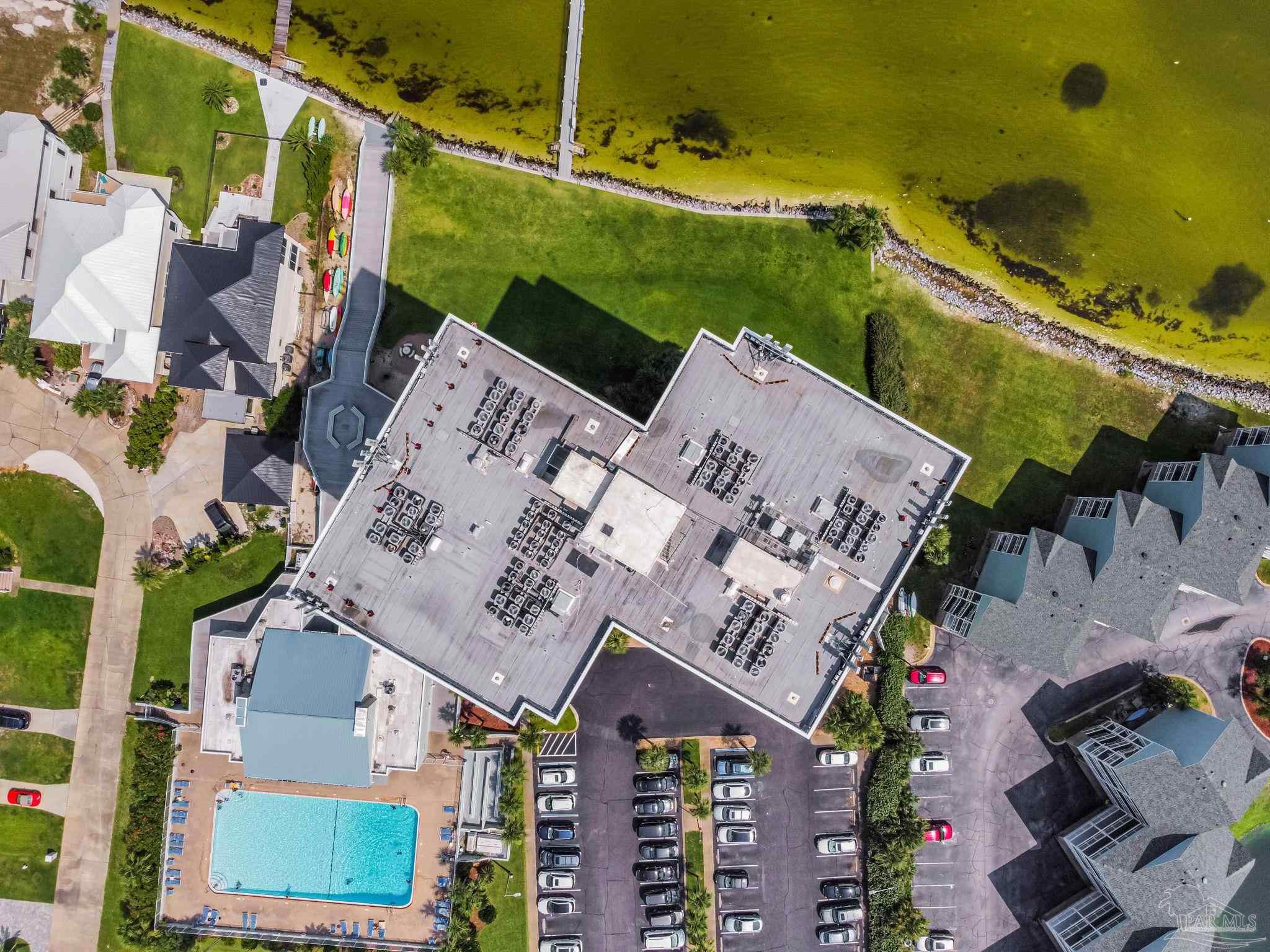 1200 Ft Pickens Rd # 7e Pensacola Beach FL 32561
