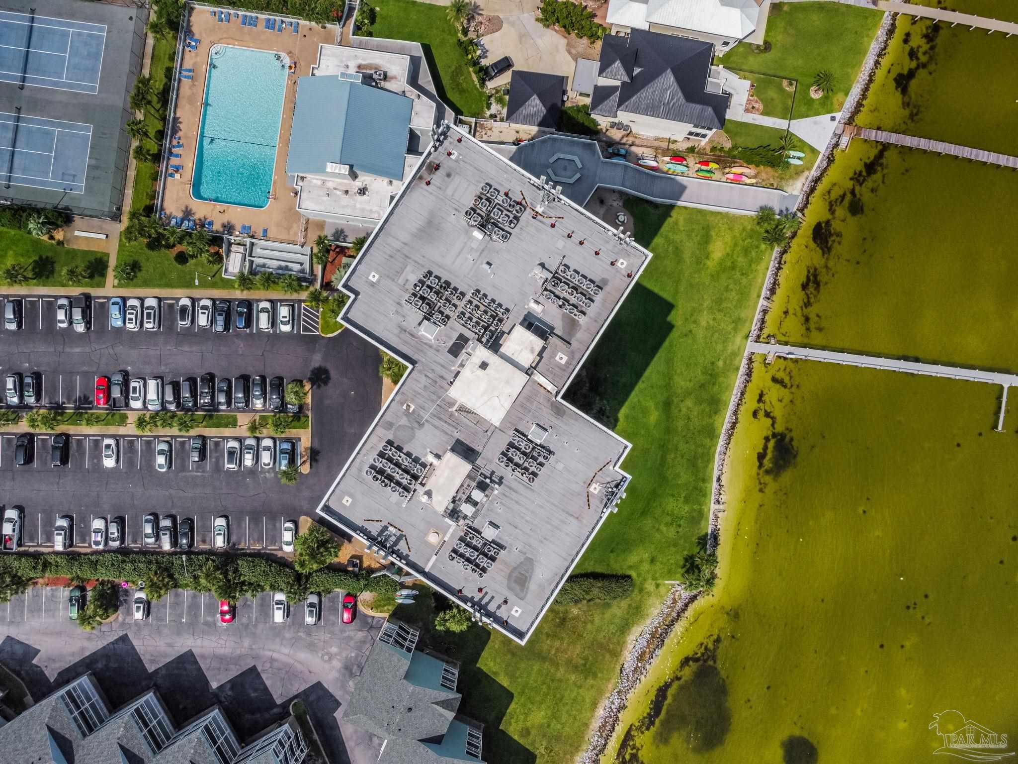 1200 Ft Pickens Rd # 7e Pensacola Beach FL 32561