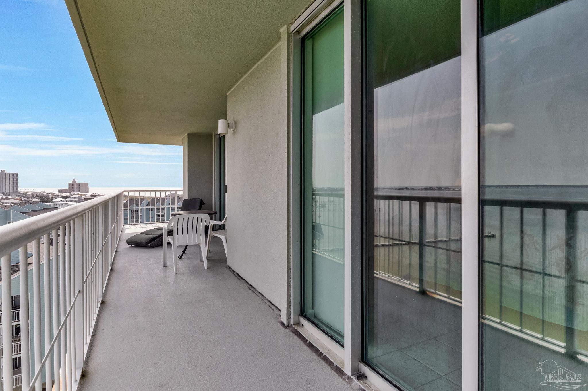 1200 Ft Pickens Rd # 7e Pensacola Beach FL 32561