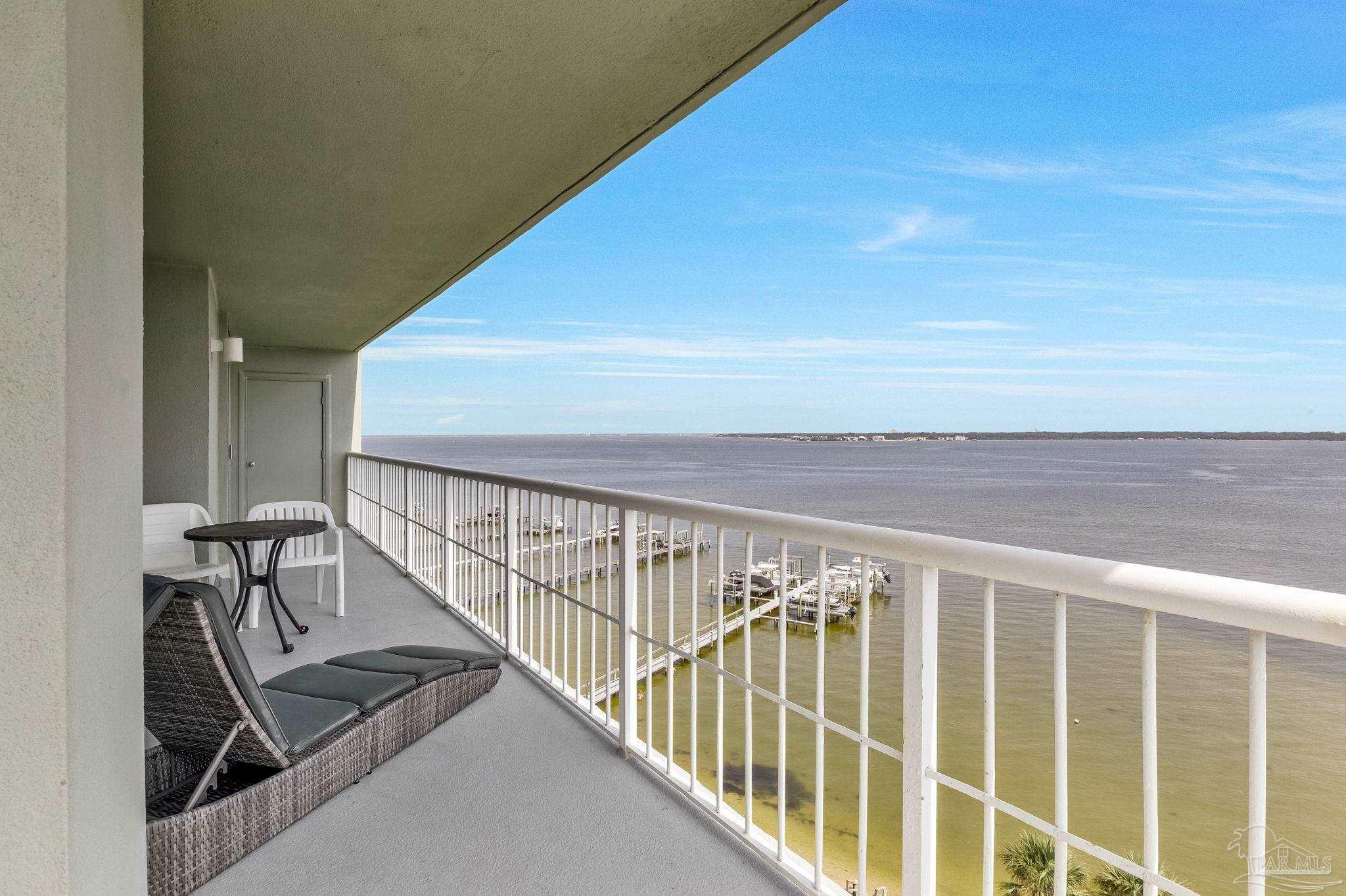1200 Ft Pickens Rd # 7e Pensacola Beach FL 32561