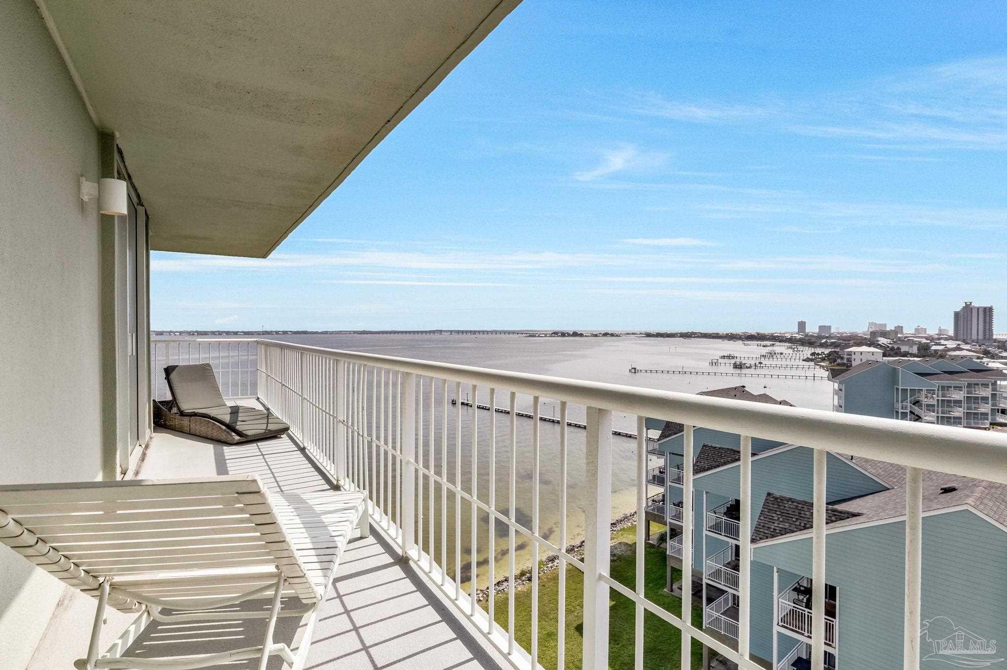 1200 Ft Pickens Rd # 7e Pensacola Beach FL 32561