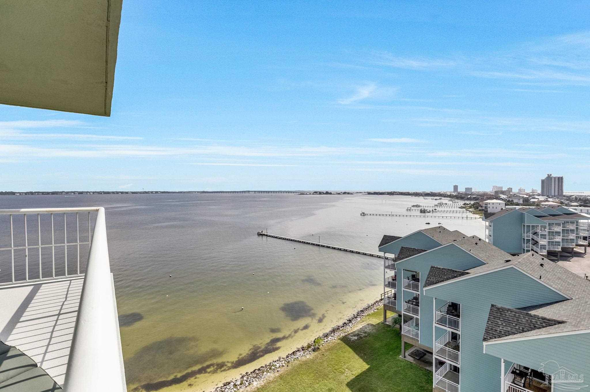 1200 Ft Pickens Rd # 7e Pensacola Beach FL 32561
