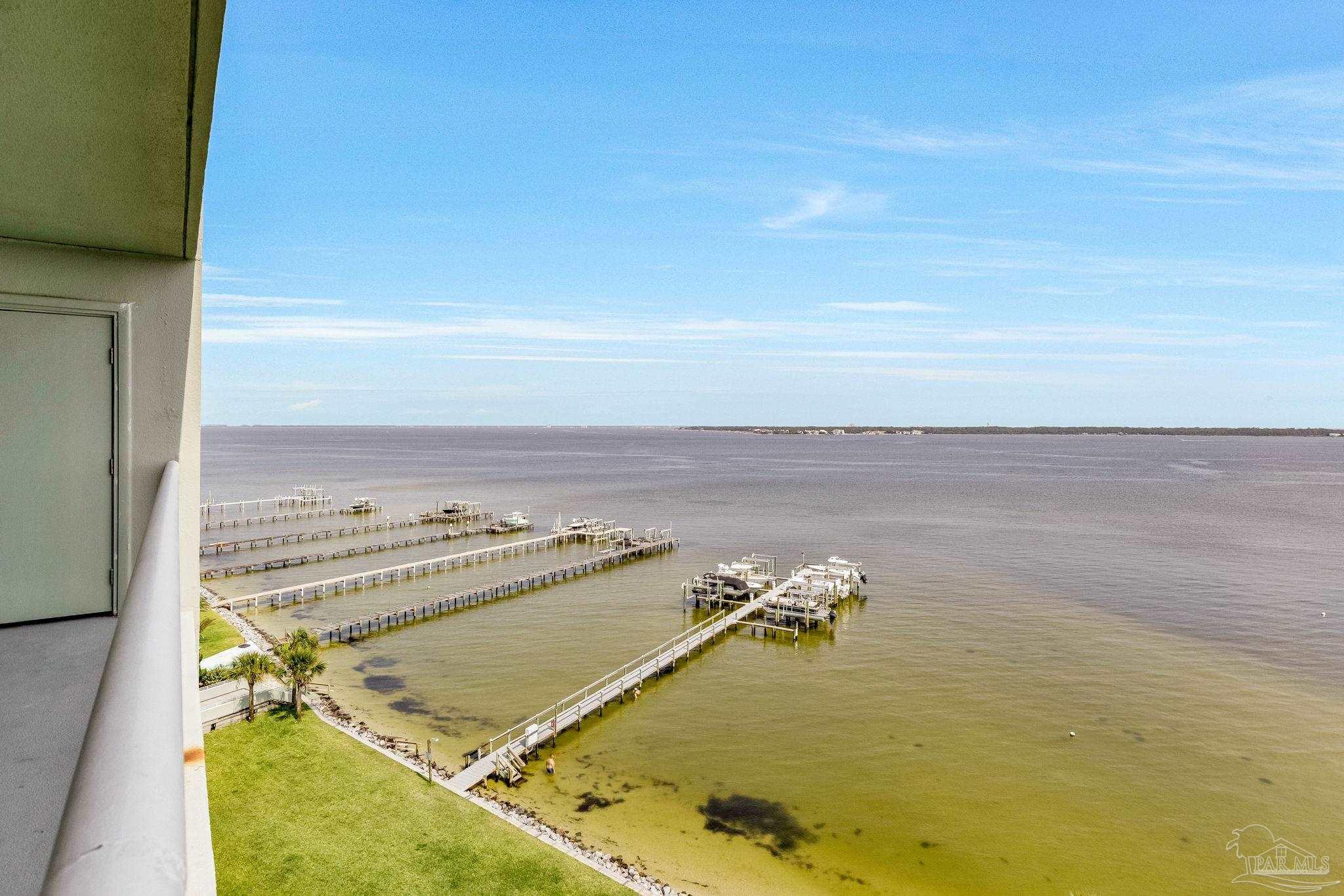 1200 Ft Pickens Rd # 7e Pensacola Beach FL 32561