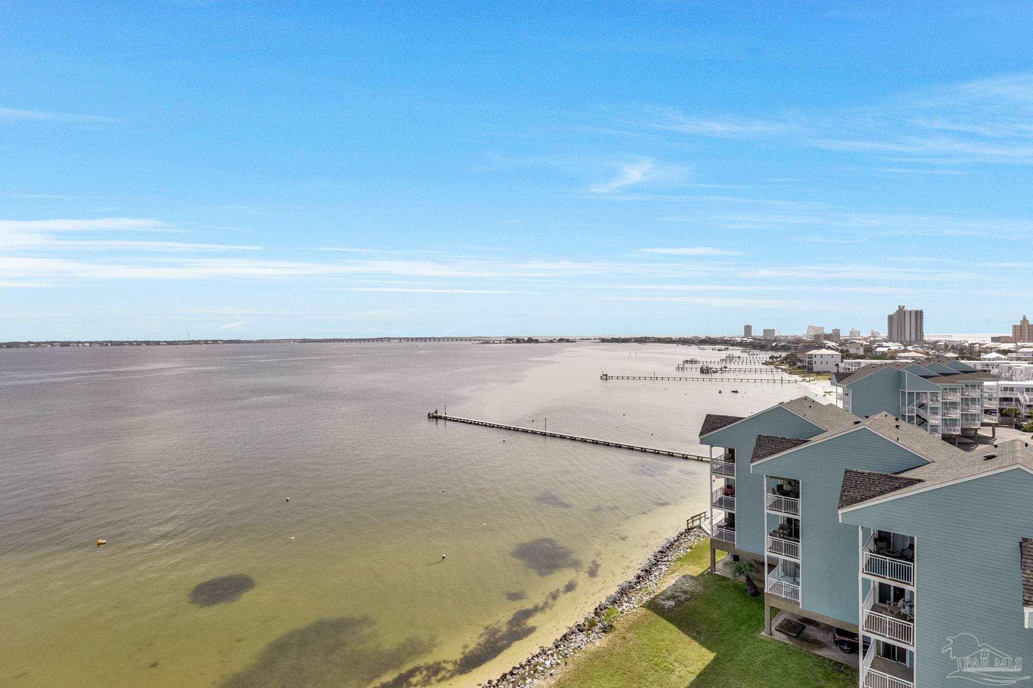 1200 Ft Pickens Rd # 7e Pensacola Beach FL 32561