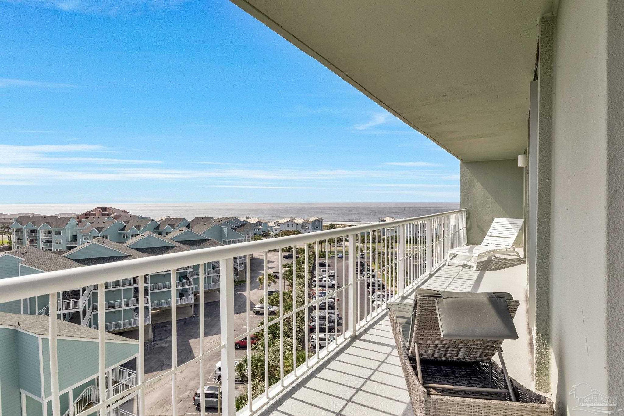 1200 Ft Pickens Rd # 7e Pensacola Beach FL 32561