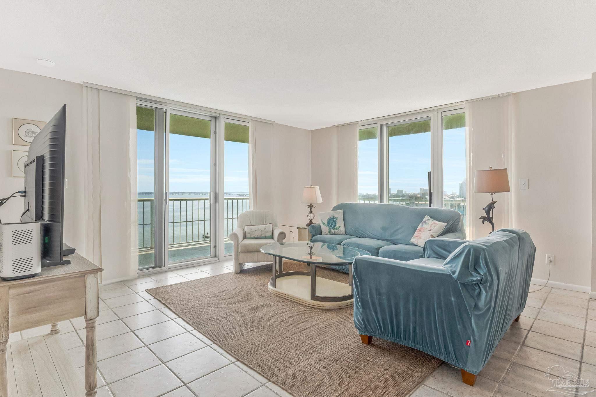 1200 Ft Pickens Rd # 7e Pensacola Beach FL 32561