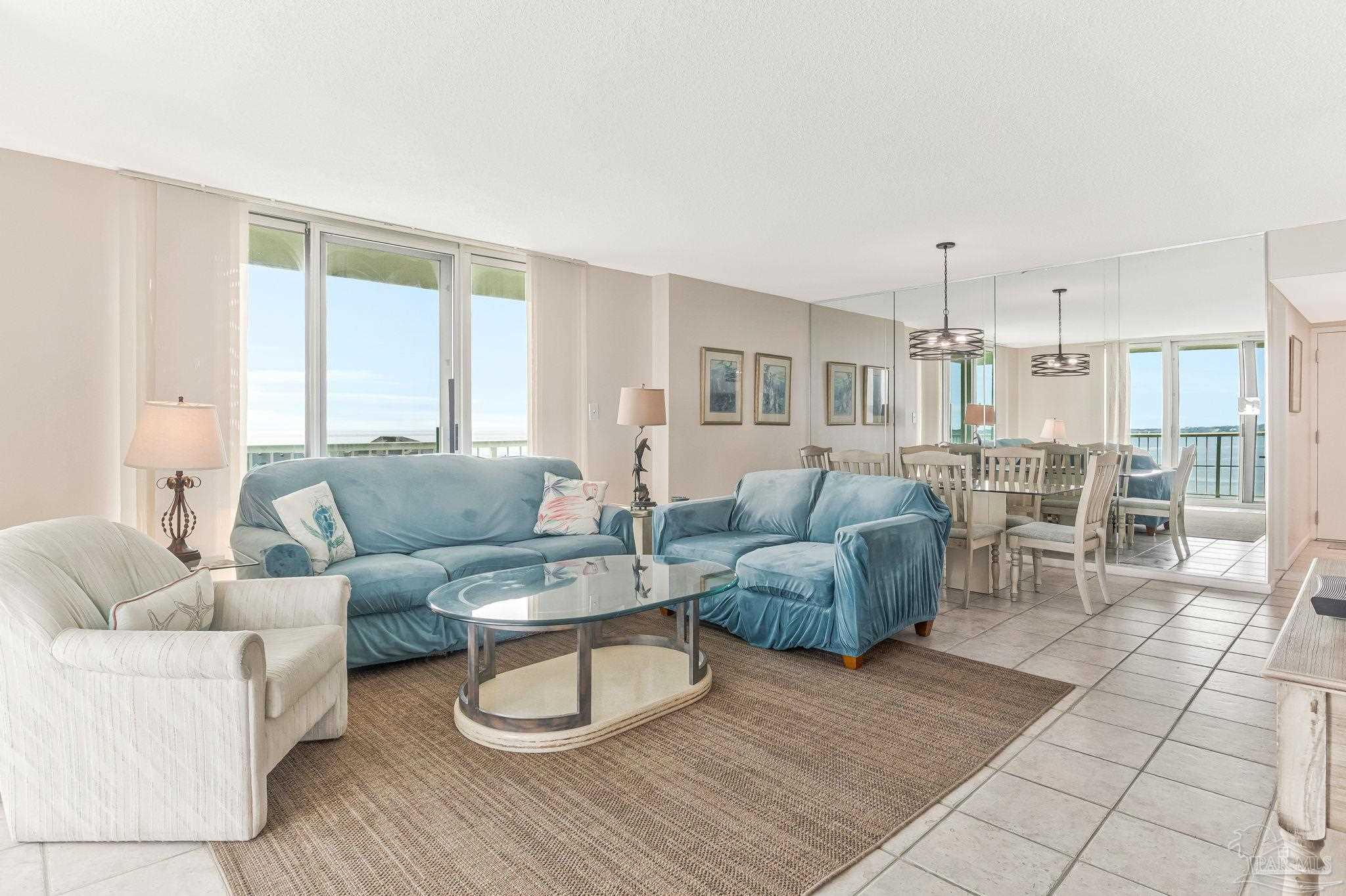 1200 Ft Pickens Rd # 7e Pensacola Beach FL 32561