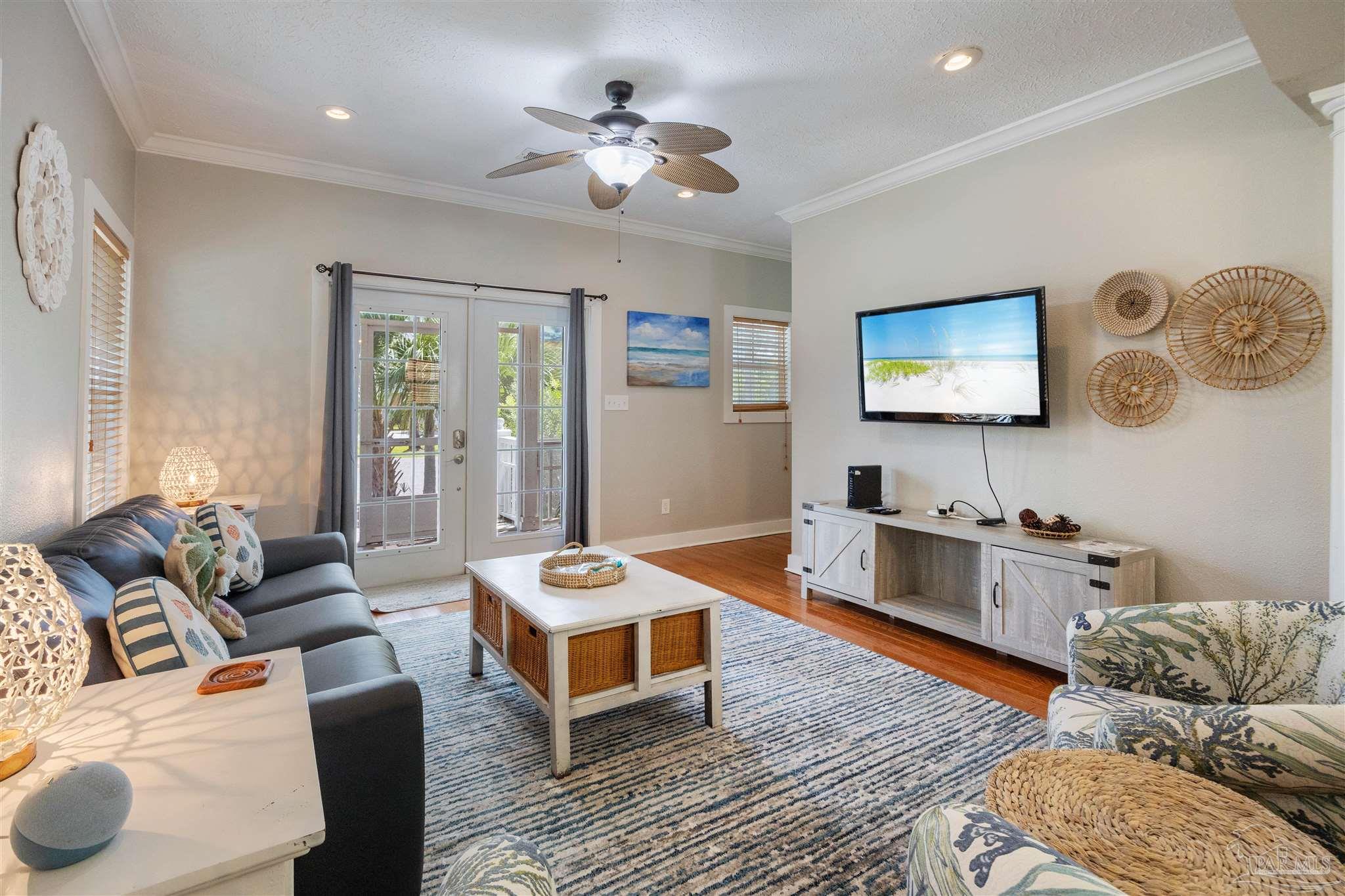 13555 Perdido Key Dr # B8 Pensacola FL 32507