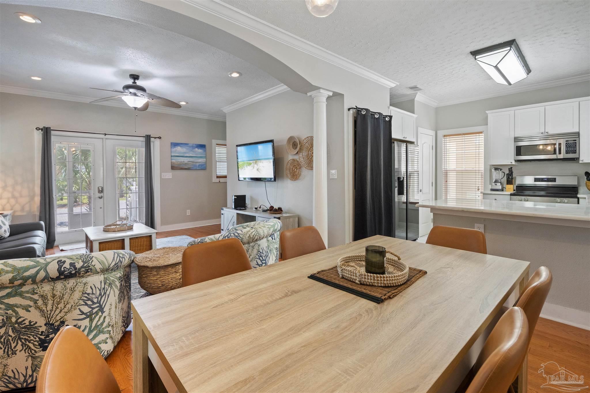 13555 Perdido Key Dr # B8 Pensacola FL 32507