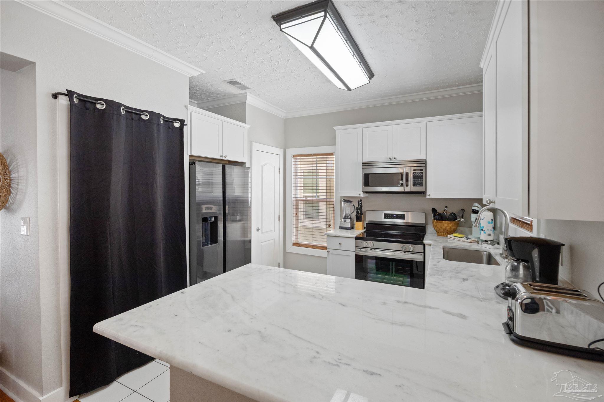 13555 Perdido Key Dr # B8 Pensacola FL 32507