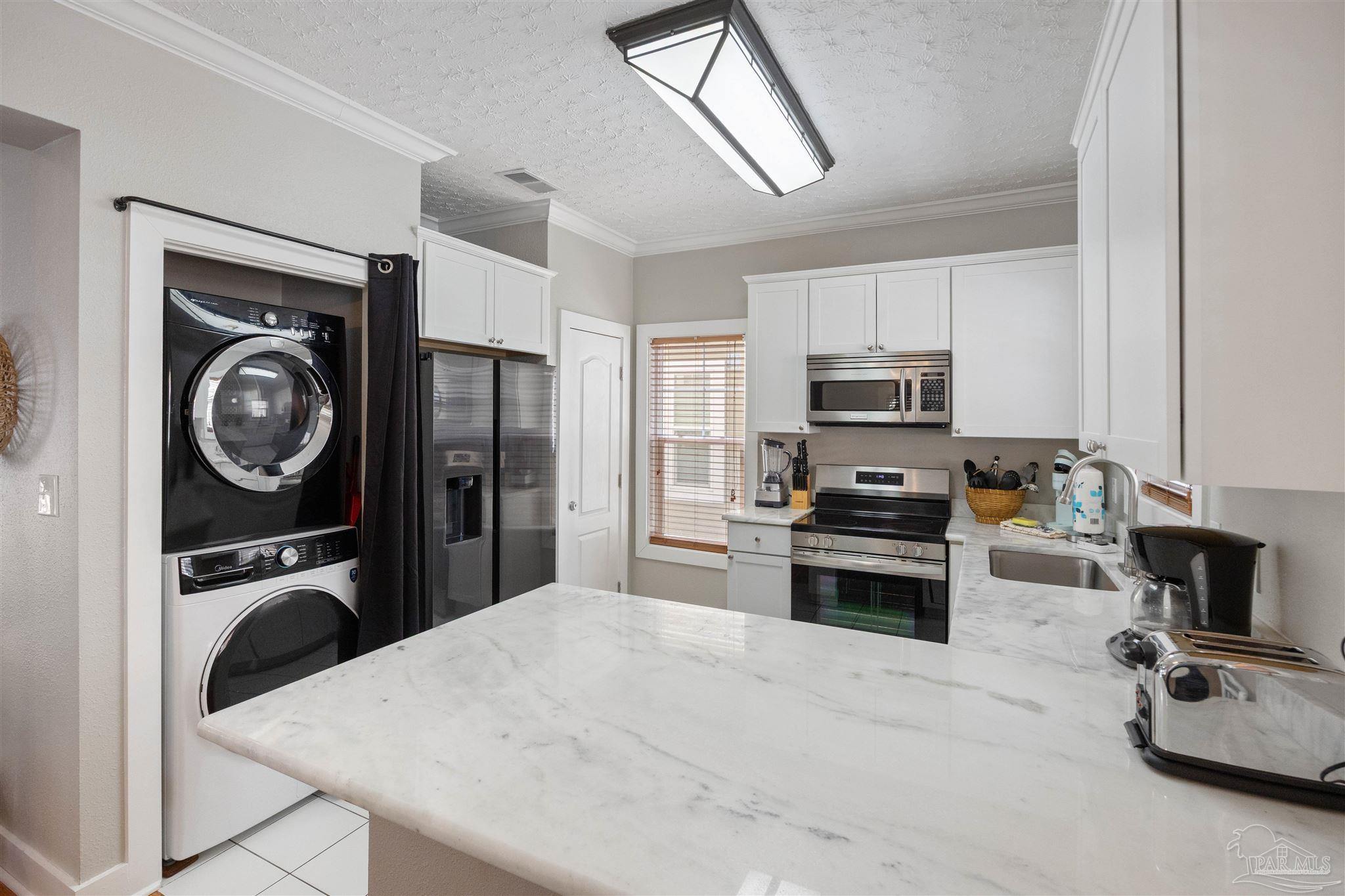 13555 Perdido Key Dr # B8 Pensacola FL 32507