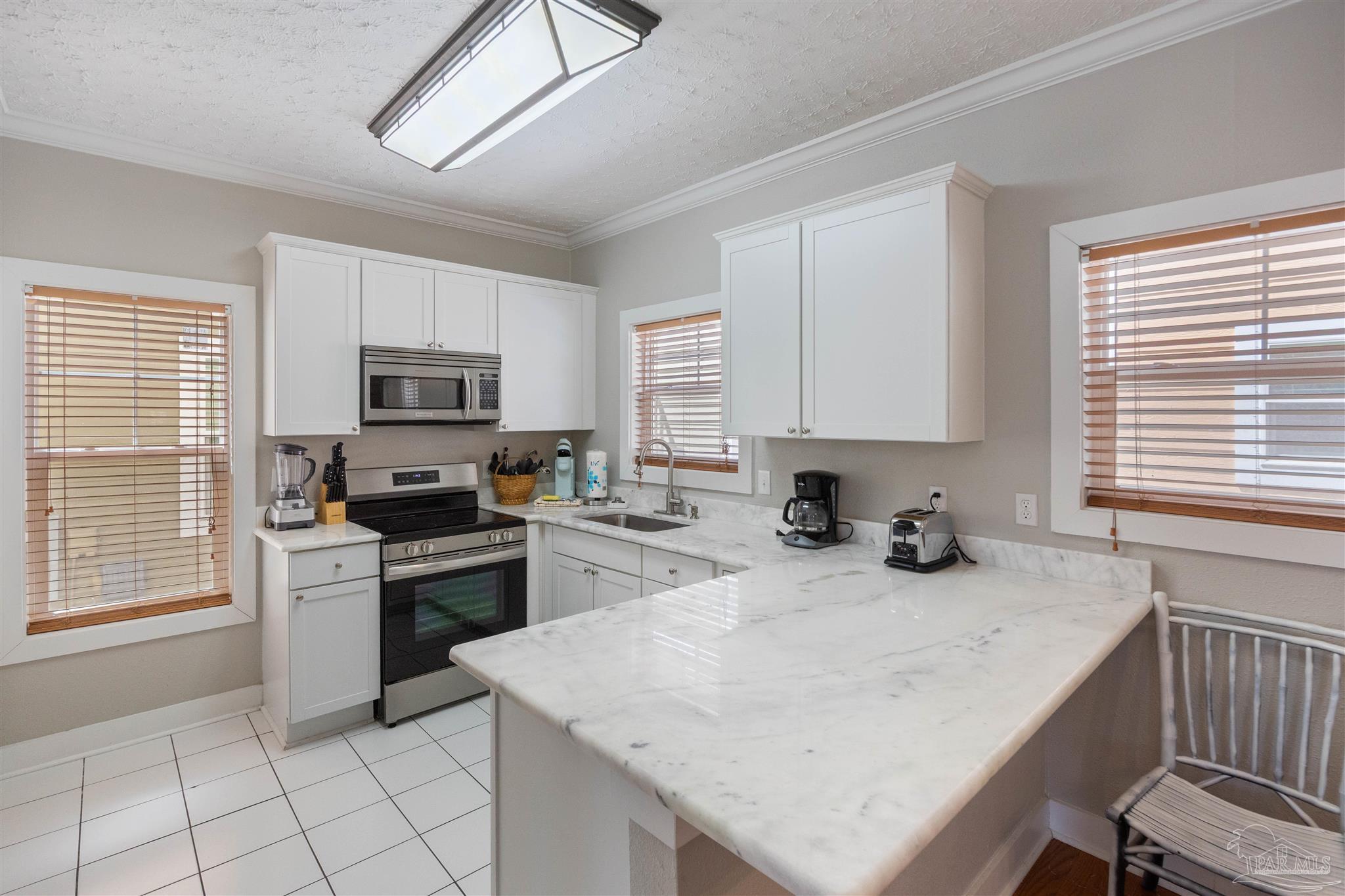 13555 Perdido Key Dr # B8 Pensacola FL 32507