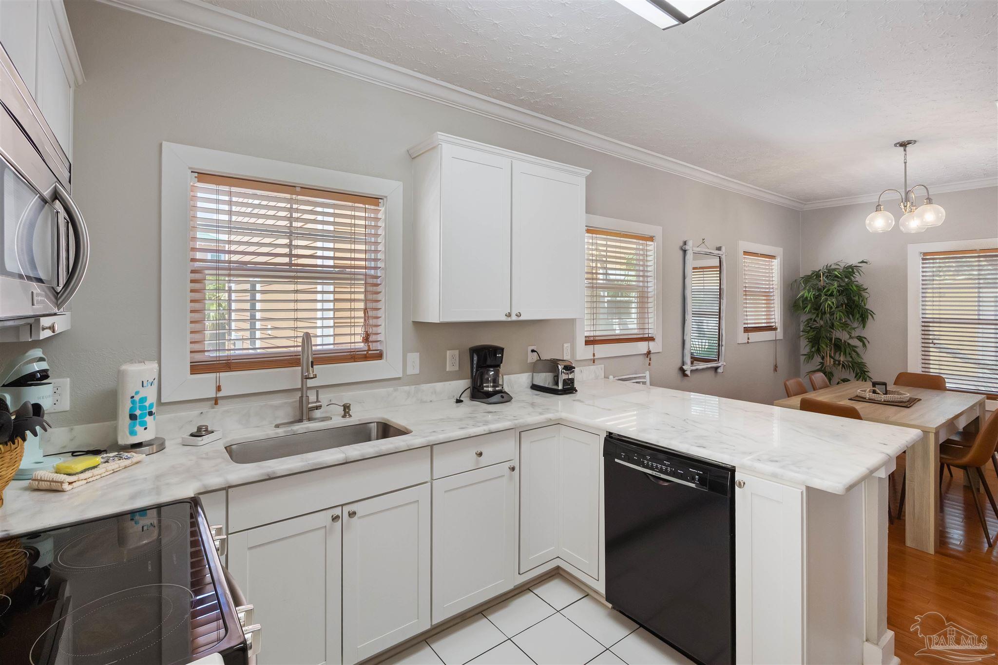 13555 Perdido Key Dr # B8 Pensacola FL 32507