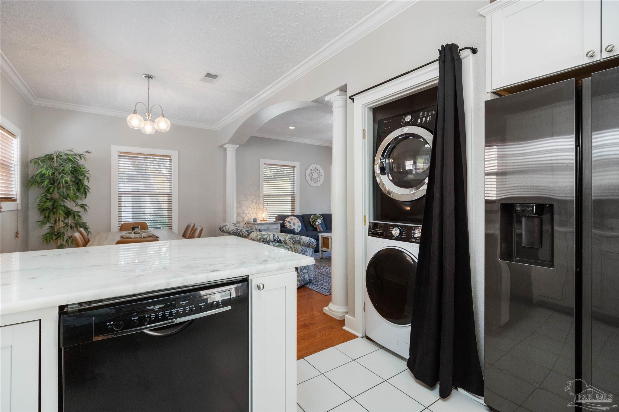 13555 Perdido Key Dr # B8 Pensacola FL 32507
