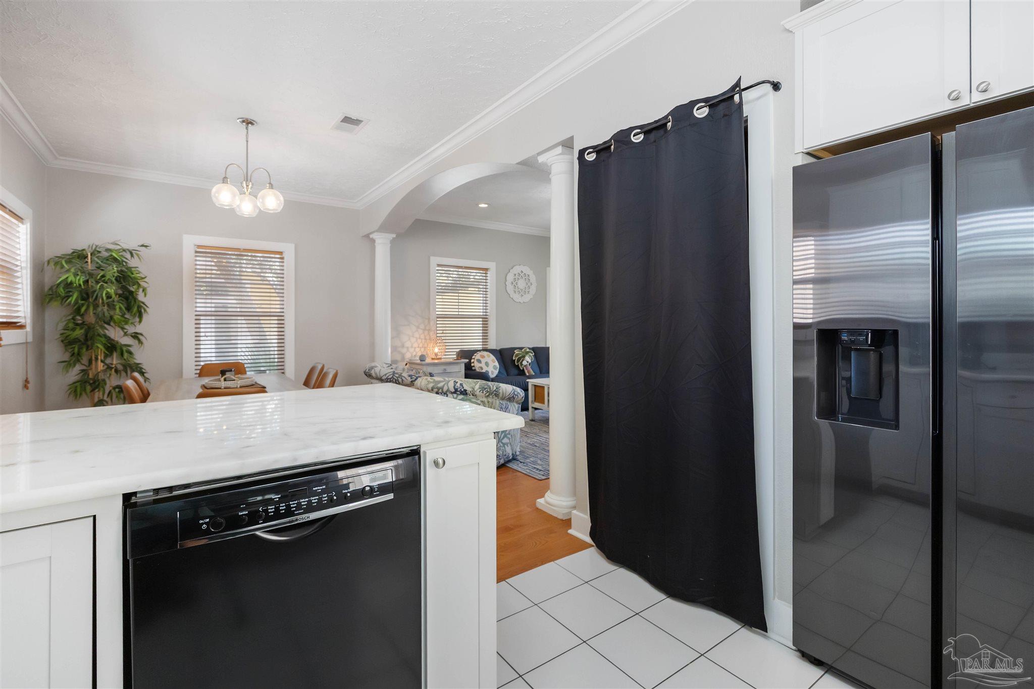 13555 Perdido Key Dr # B8 Pensacola FL 32507