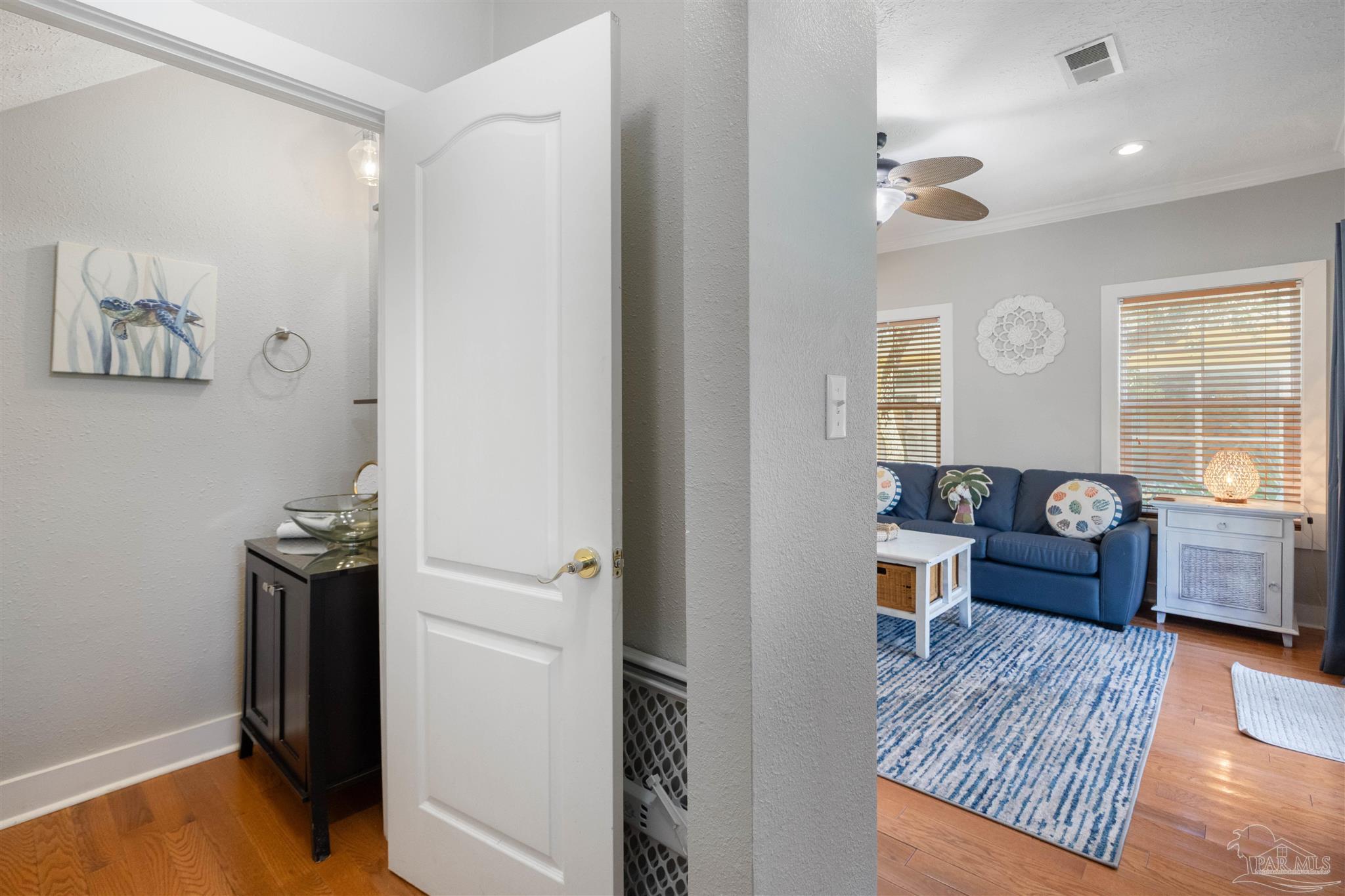 13555 Perdido Key Dr # B8 Pensacola FL 32507