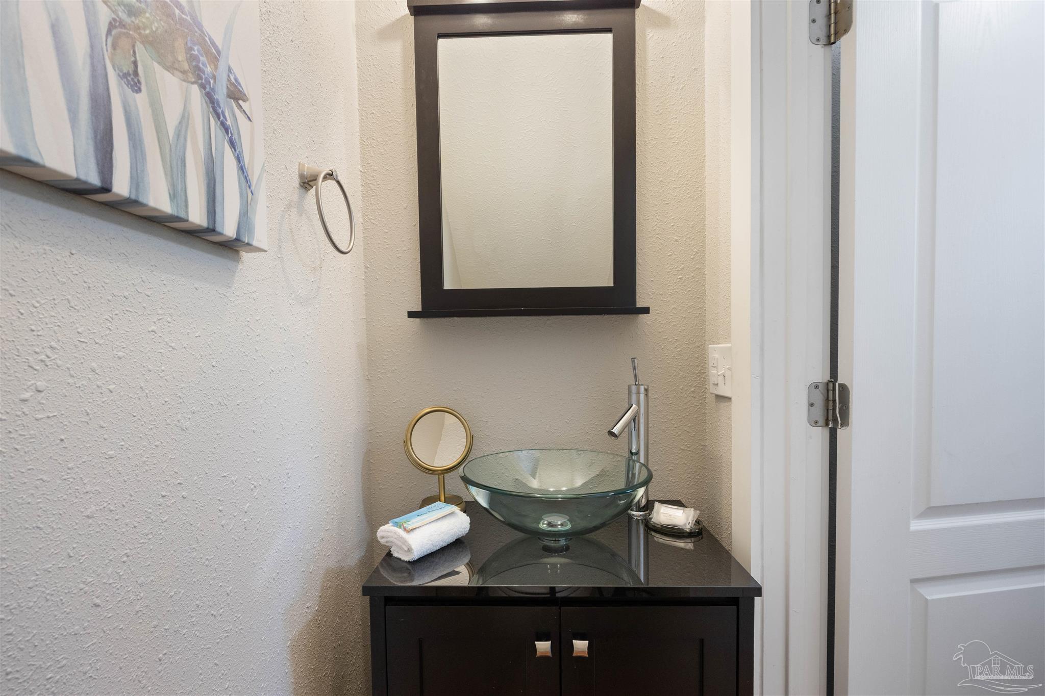 13555 Perdido Key Dr # B8 Pensacola FL 32507