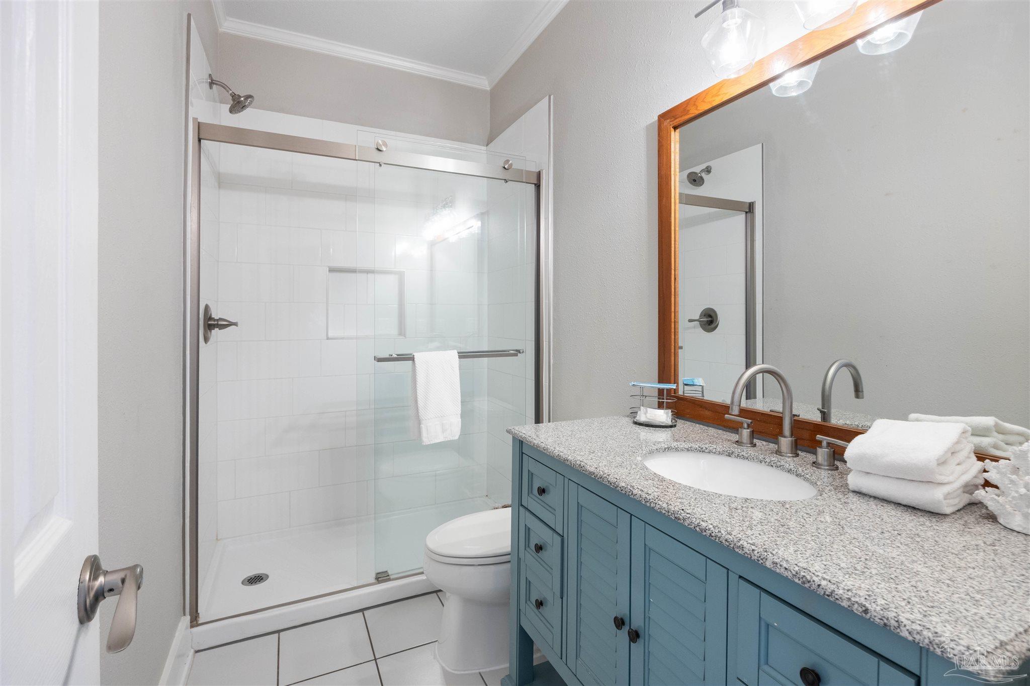 13555 Perdido Key Dr # B8 Pensacola FL 32507