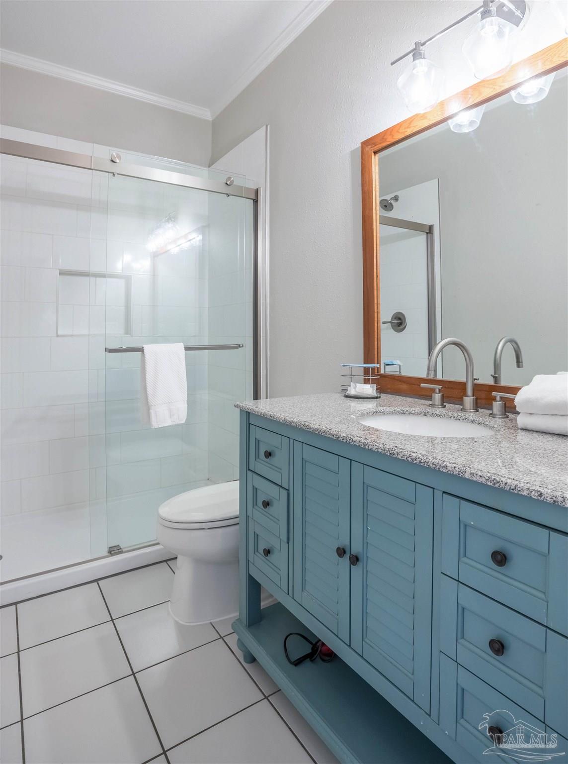13555 Perdido Key Dr # B8 Pensacola FL 32507