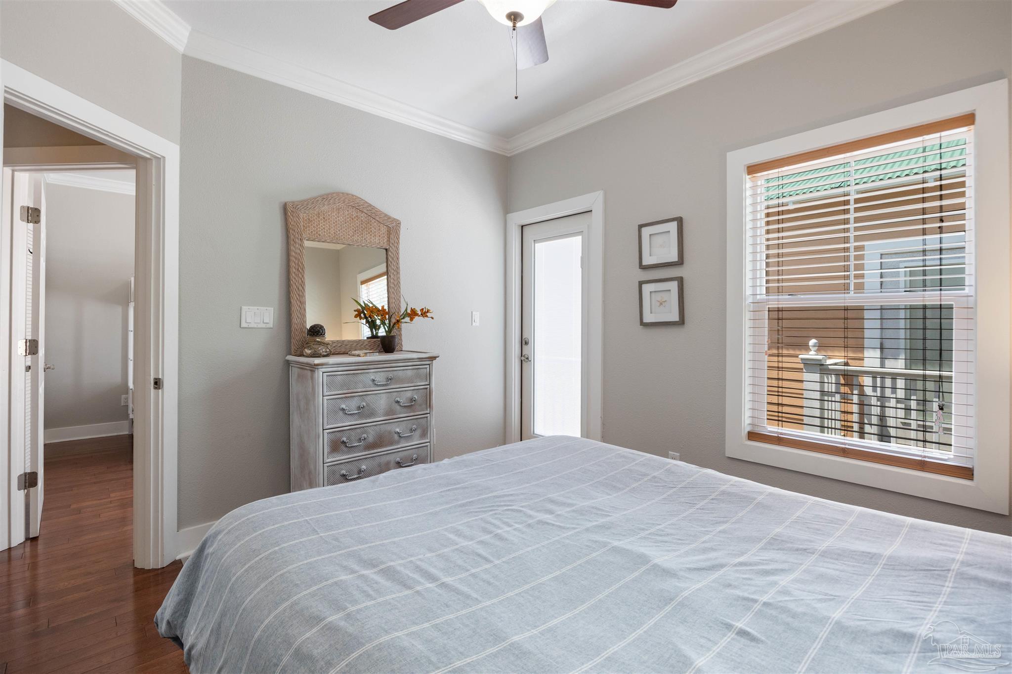 13555 Perdido Key Dr # B8 Pensacola FL 32507