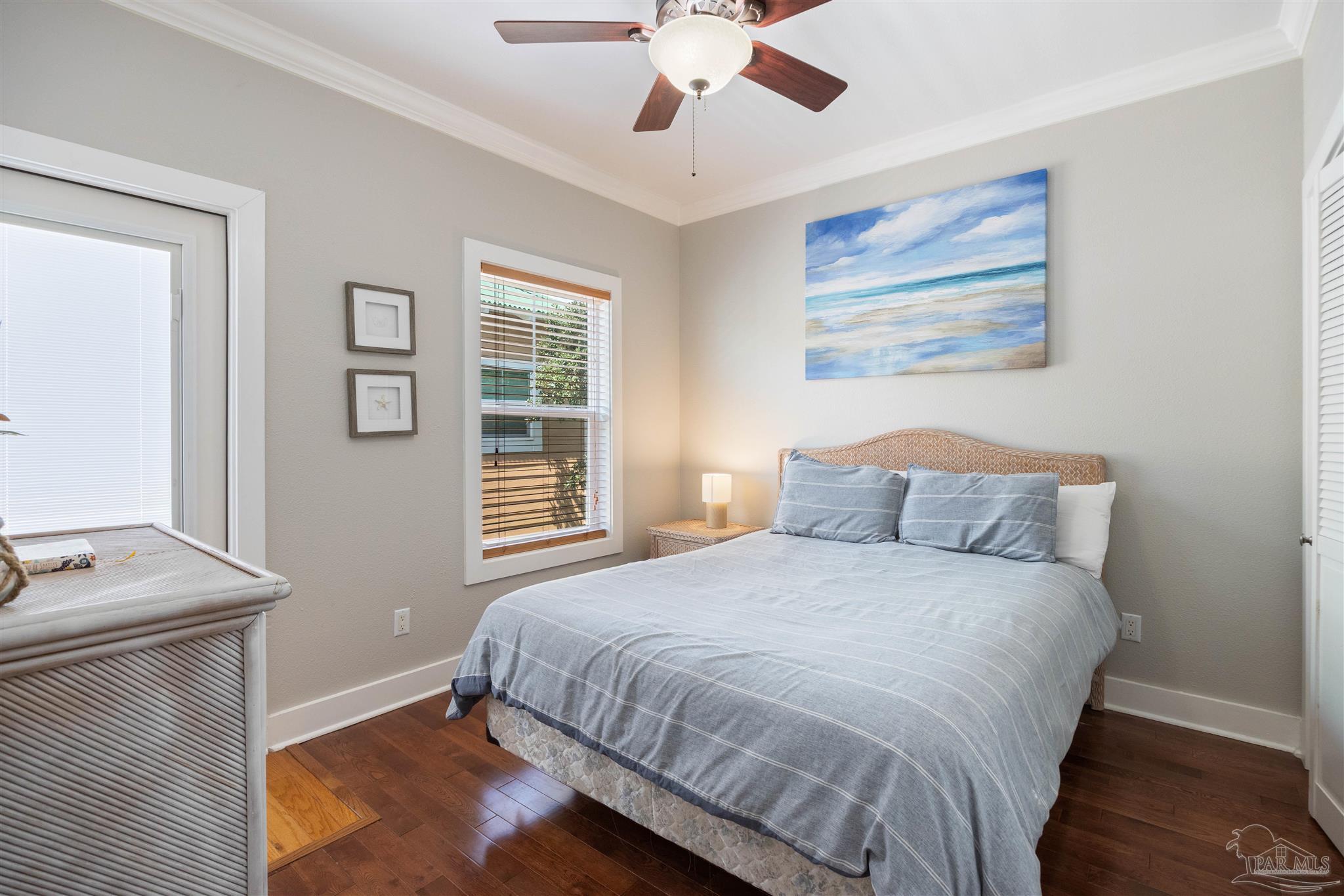 13555 Perdido Key Dr # B8 Pensacola FL 32507