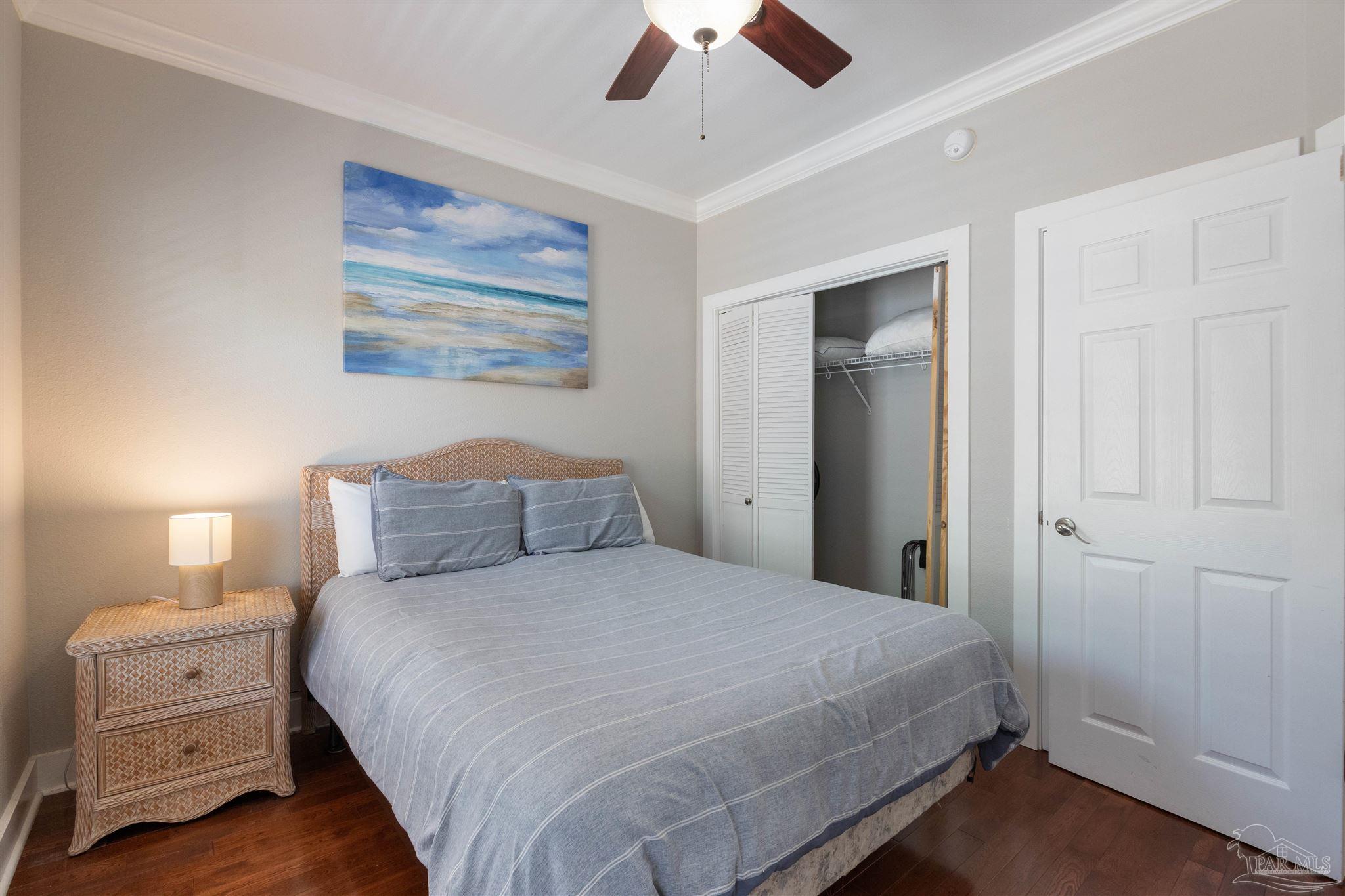 13555 Perdido Key Dr # B8 Pensacola FL 32507