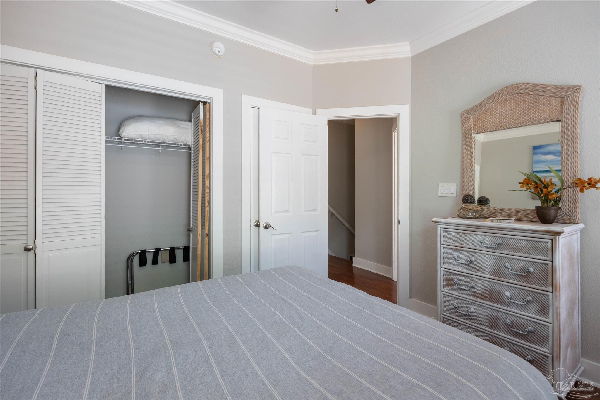 13555 Perdido Key Dr # B8 Pensacola FL 32507