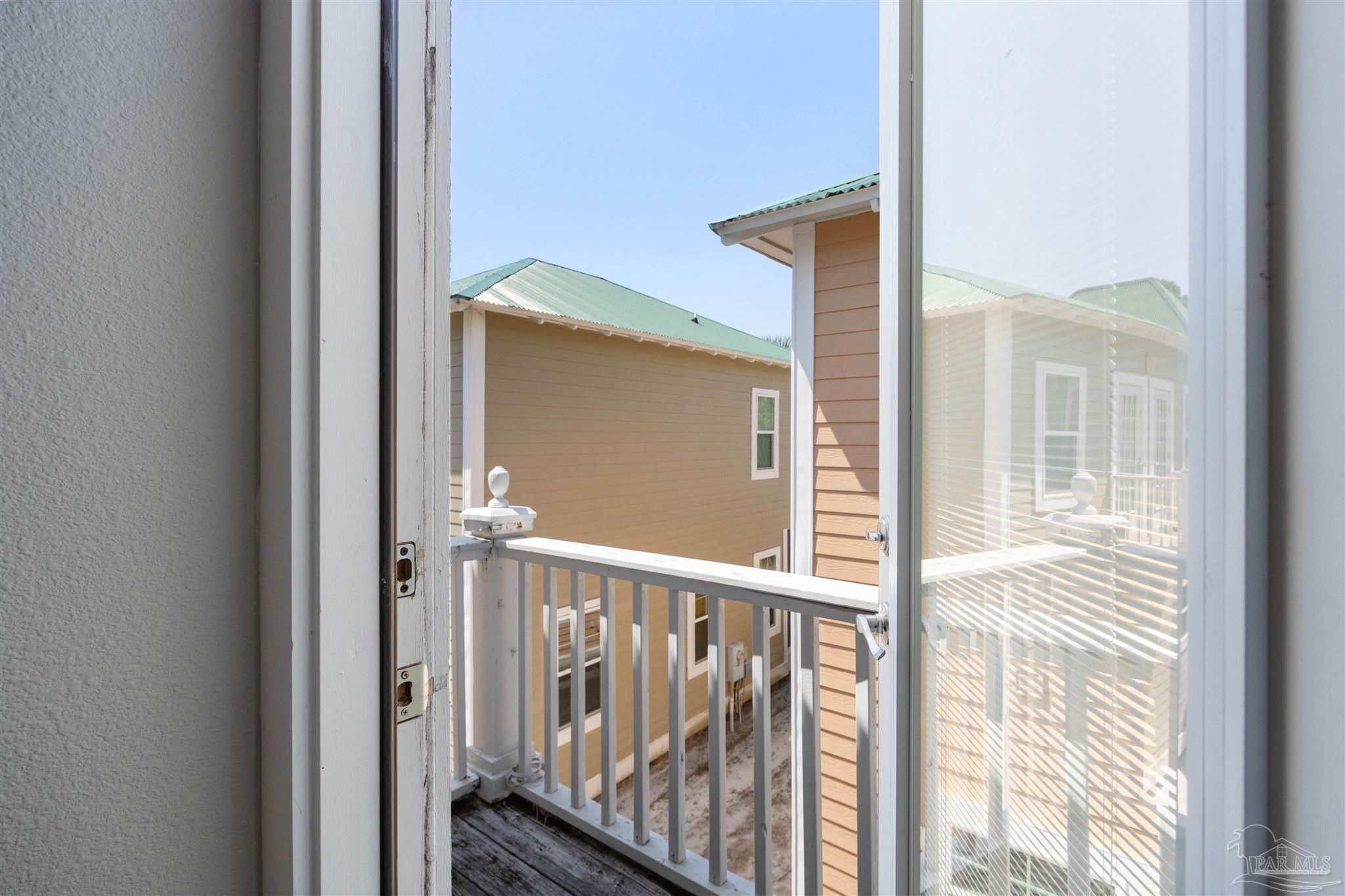 13555 Perdido Key Dr # B8 Pensacola FL 32507
