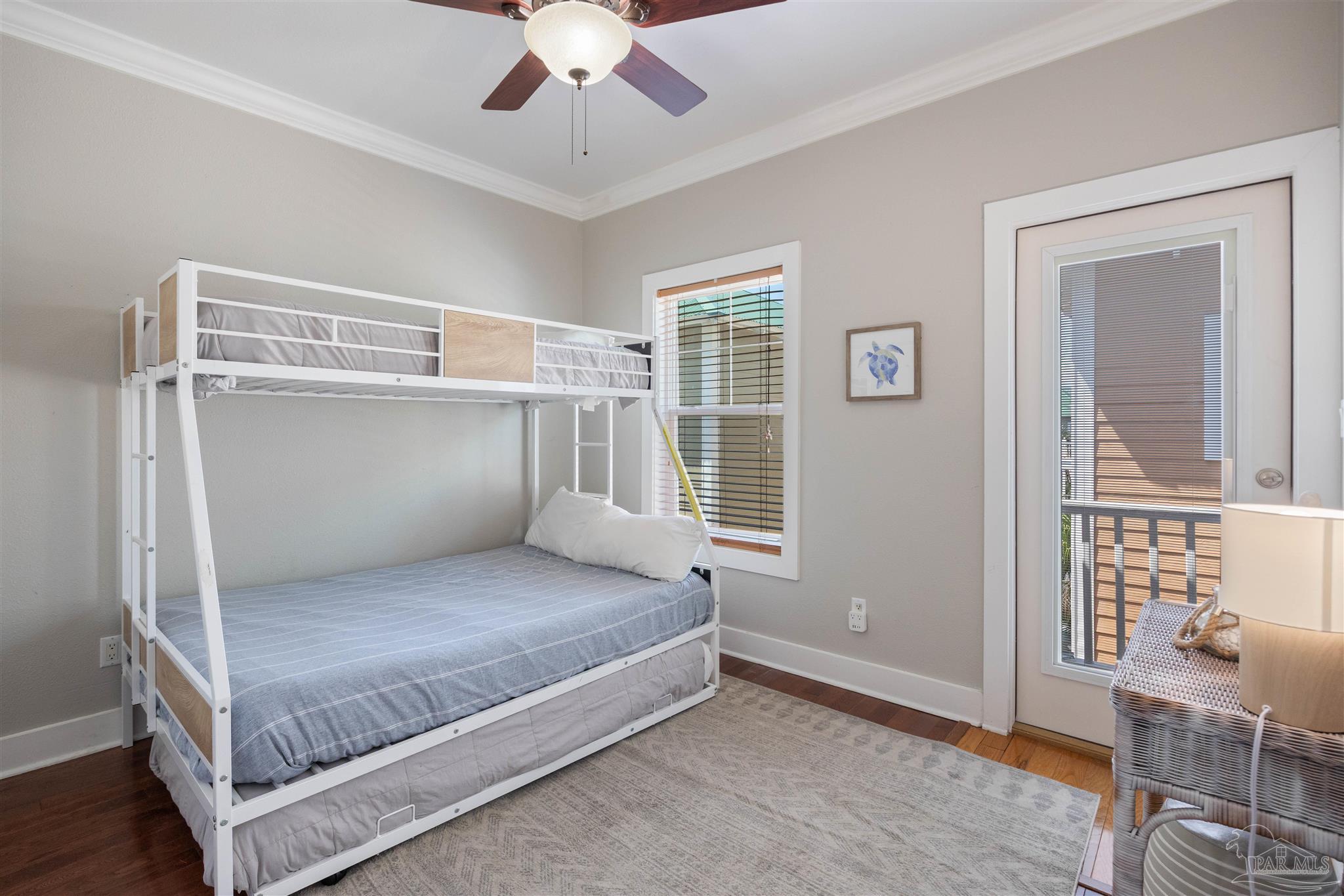 13555 Perdido Key Dr # B8 Pensacola FL 32507