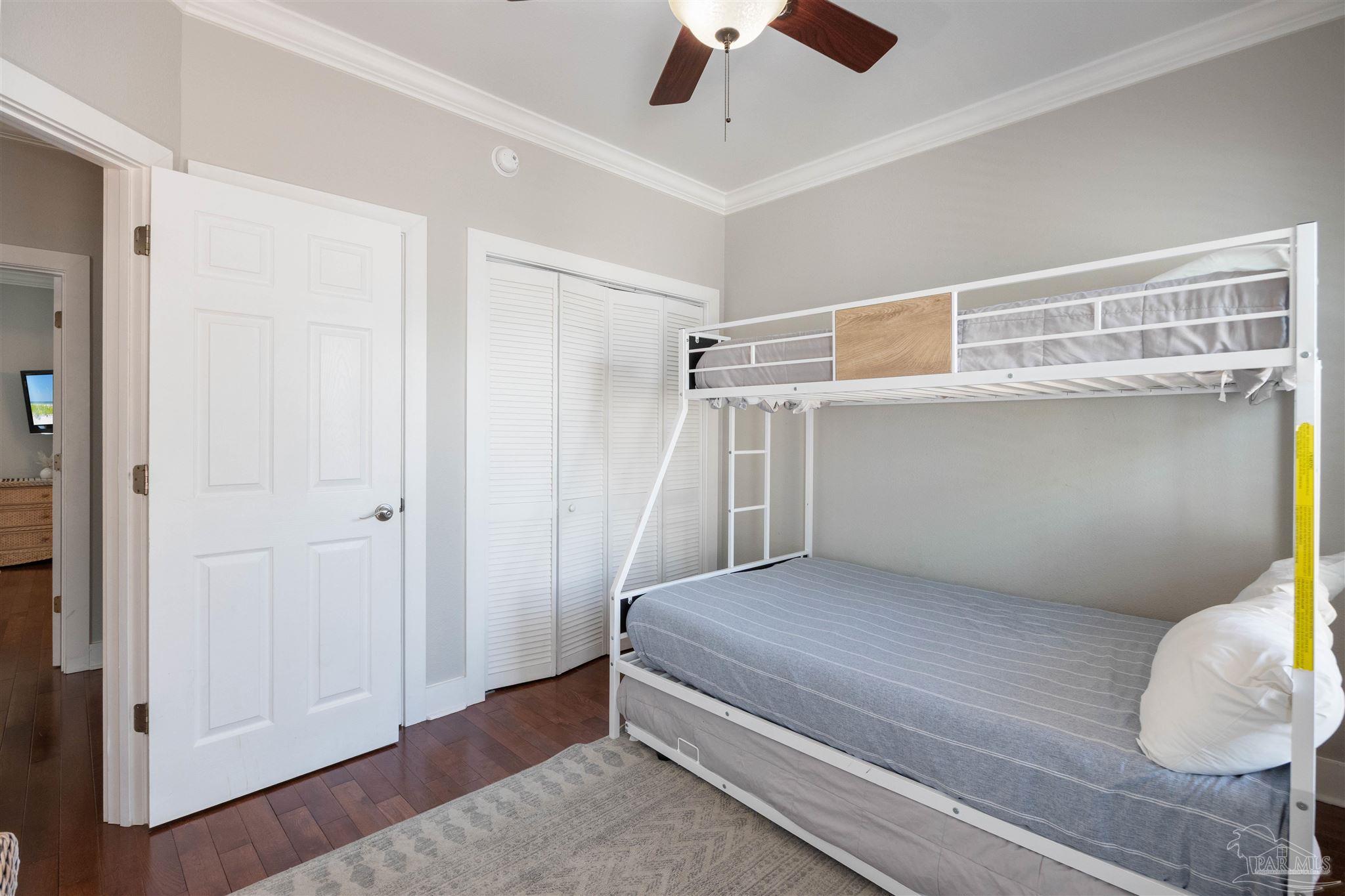 13555 Perdido Key Dr # B8 Pensacola FL 32507