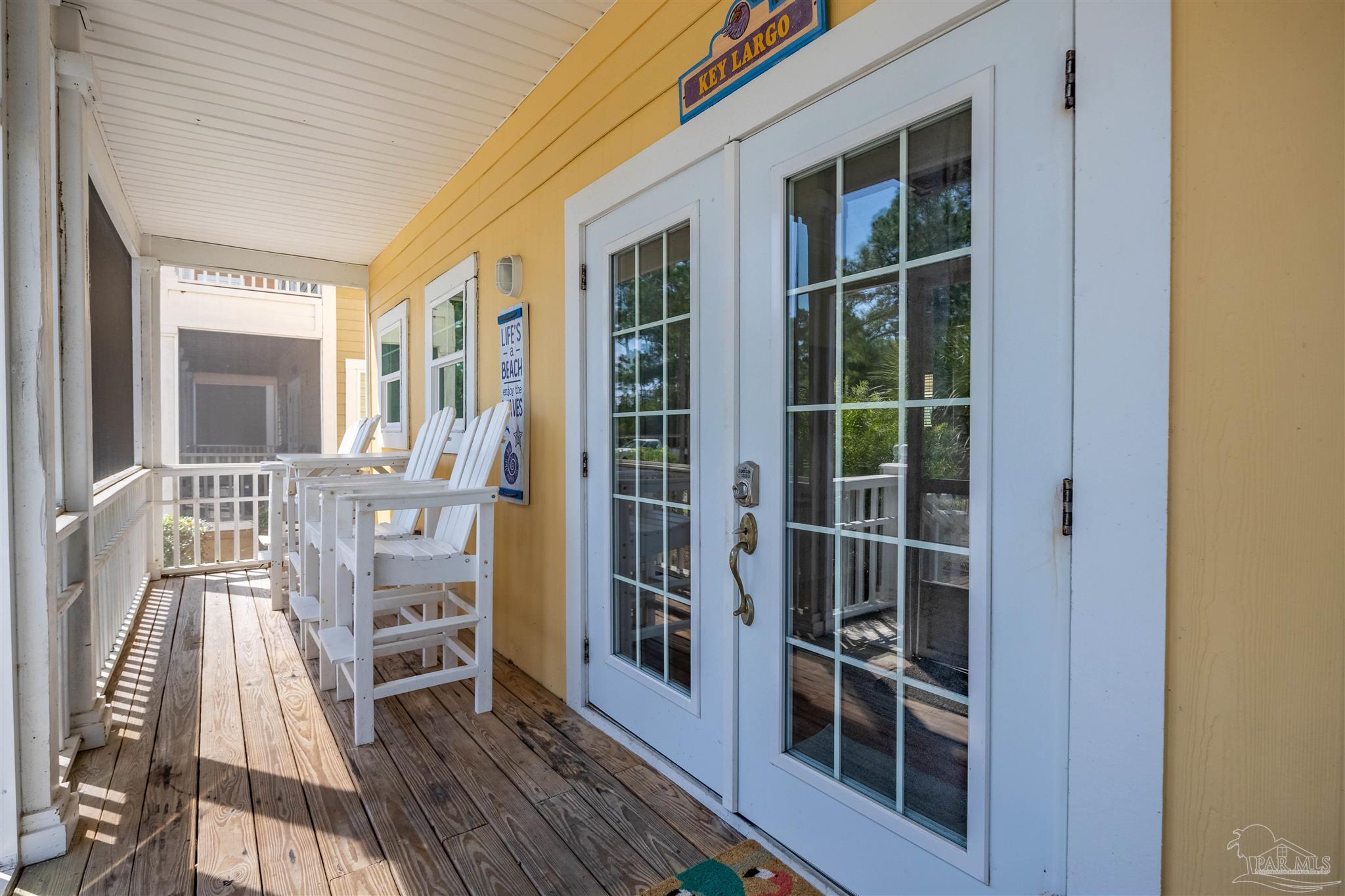 13555 Perdido Key Dr # B8 Pensacola FL 32507