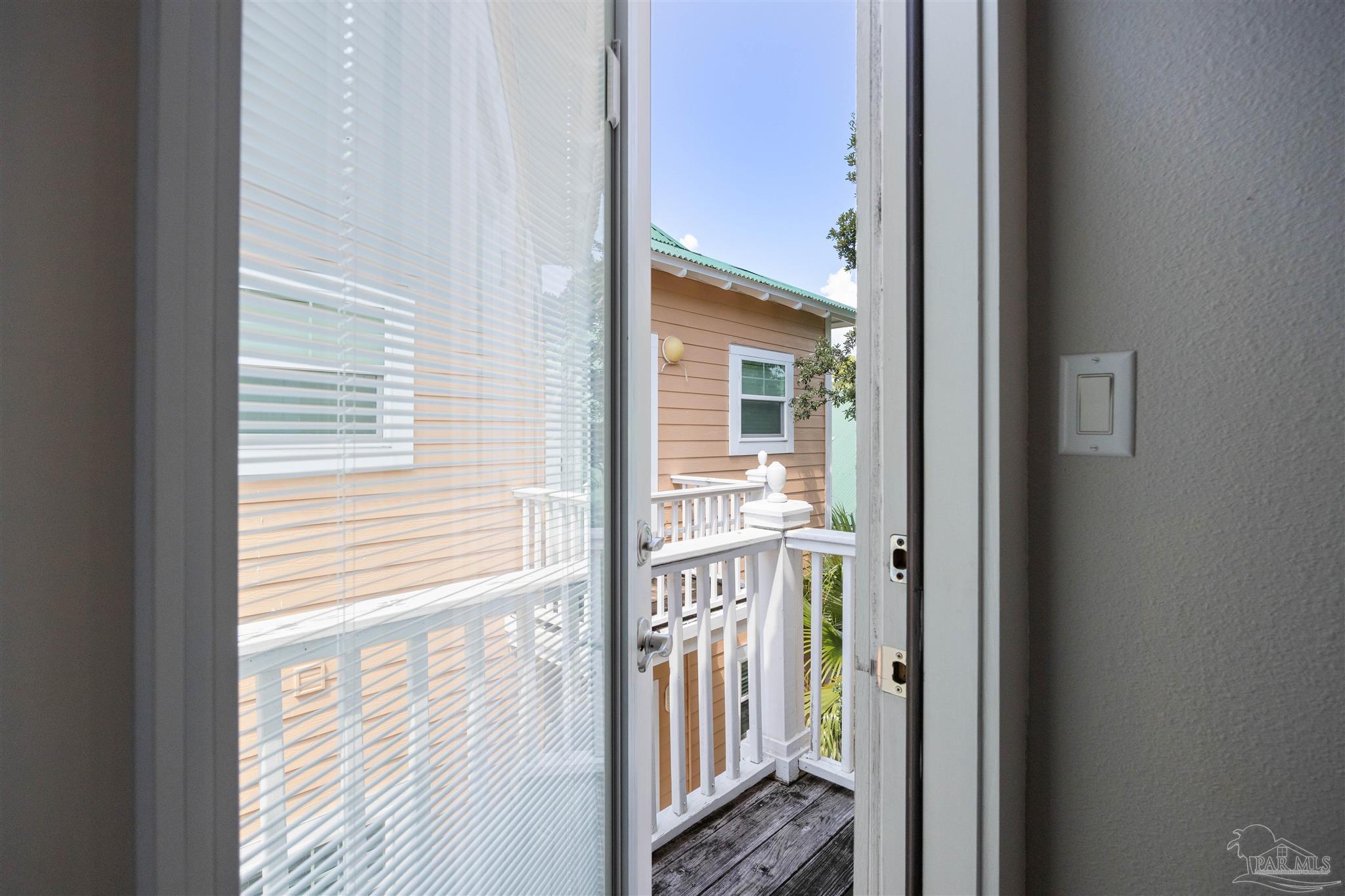 13555 Perdido Key Dr # B8 Pensacola FL 32507