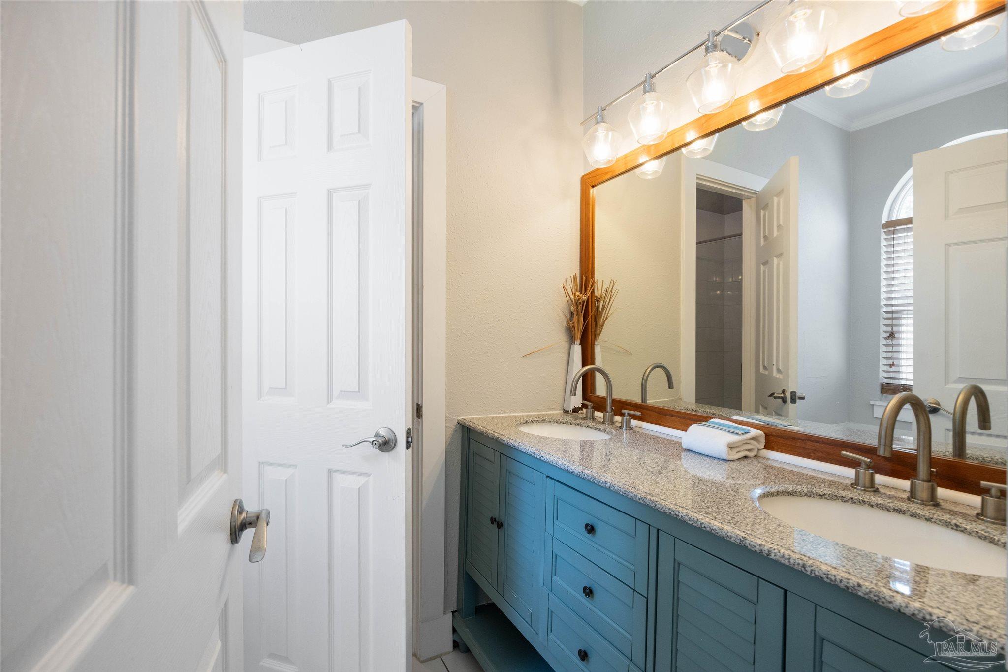 13555 Perdido Key Dr # B8 Pensacola FL 32507