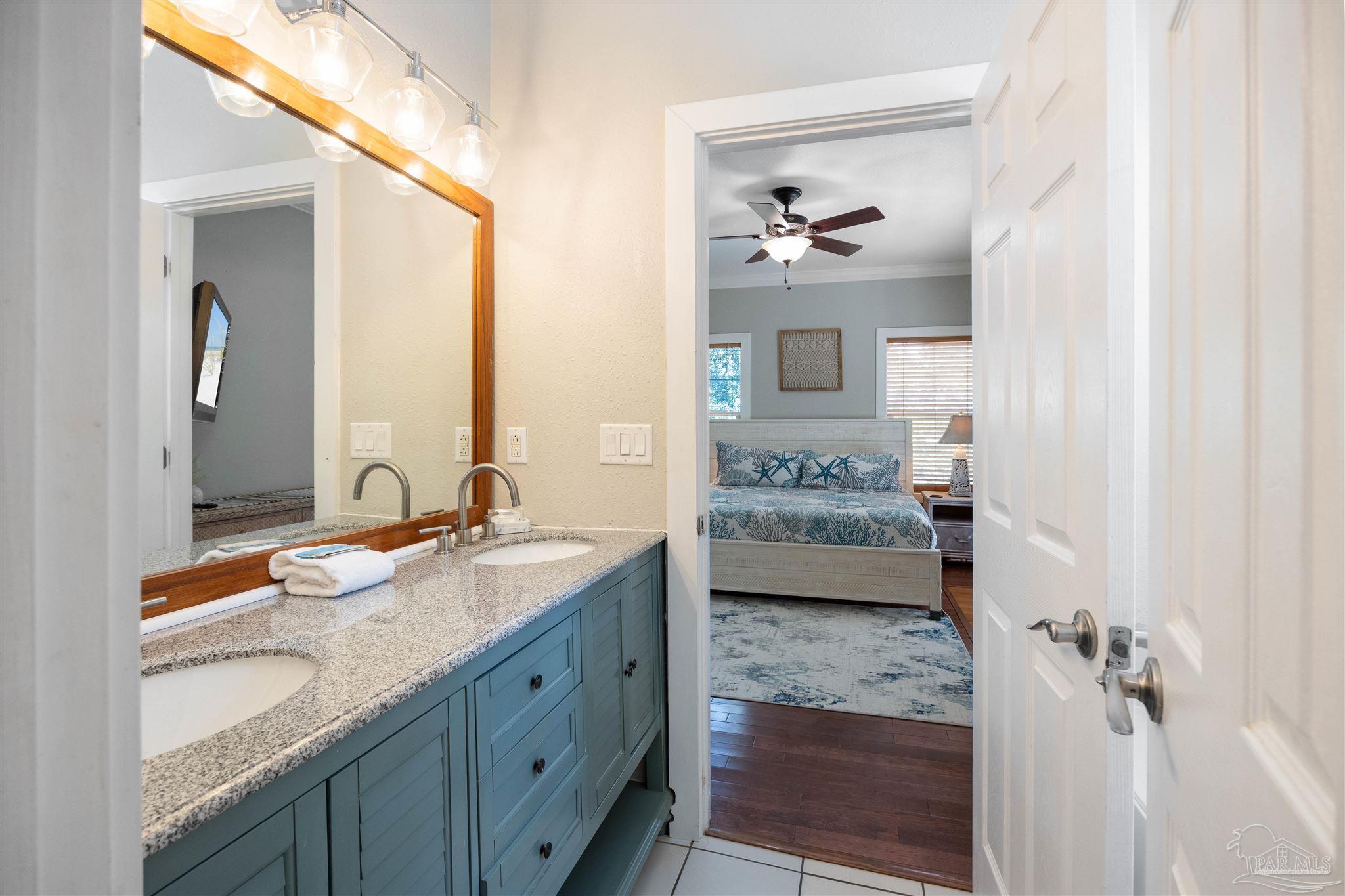 13555 Perdido Key Dr # B8 Pensacola FL 32507