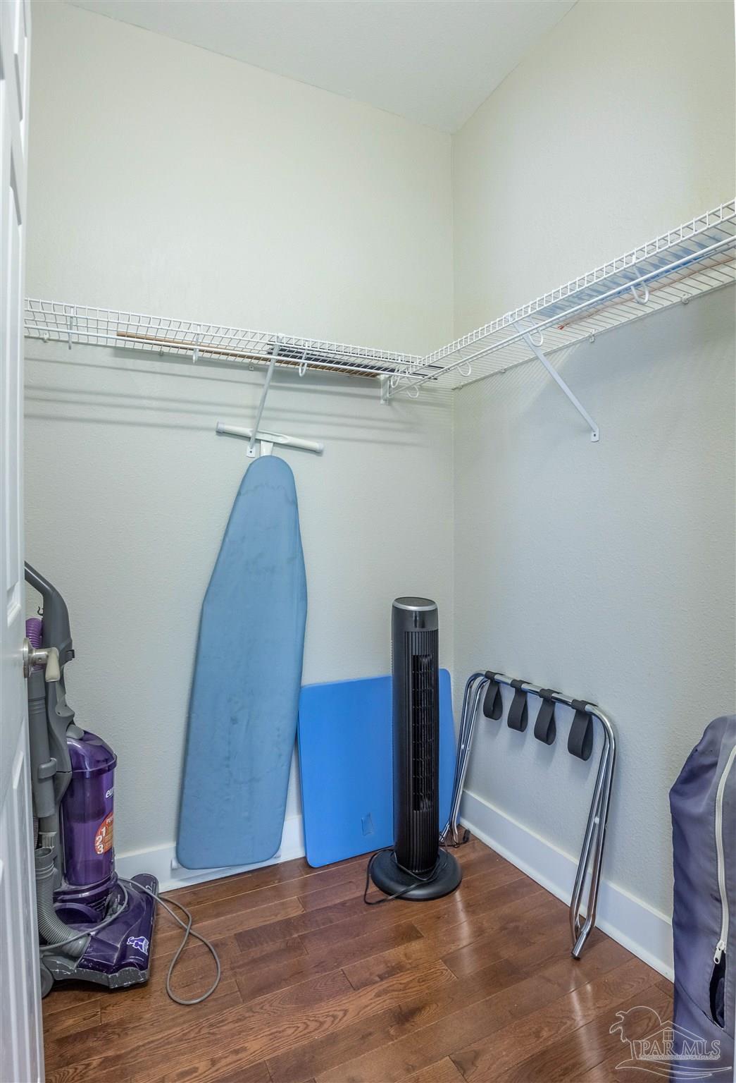 13555 Perdido Key Dr # B8 Pensacola FL 32507