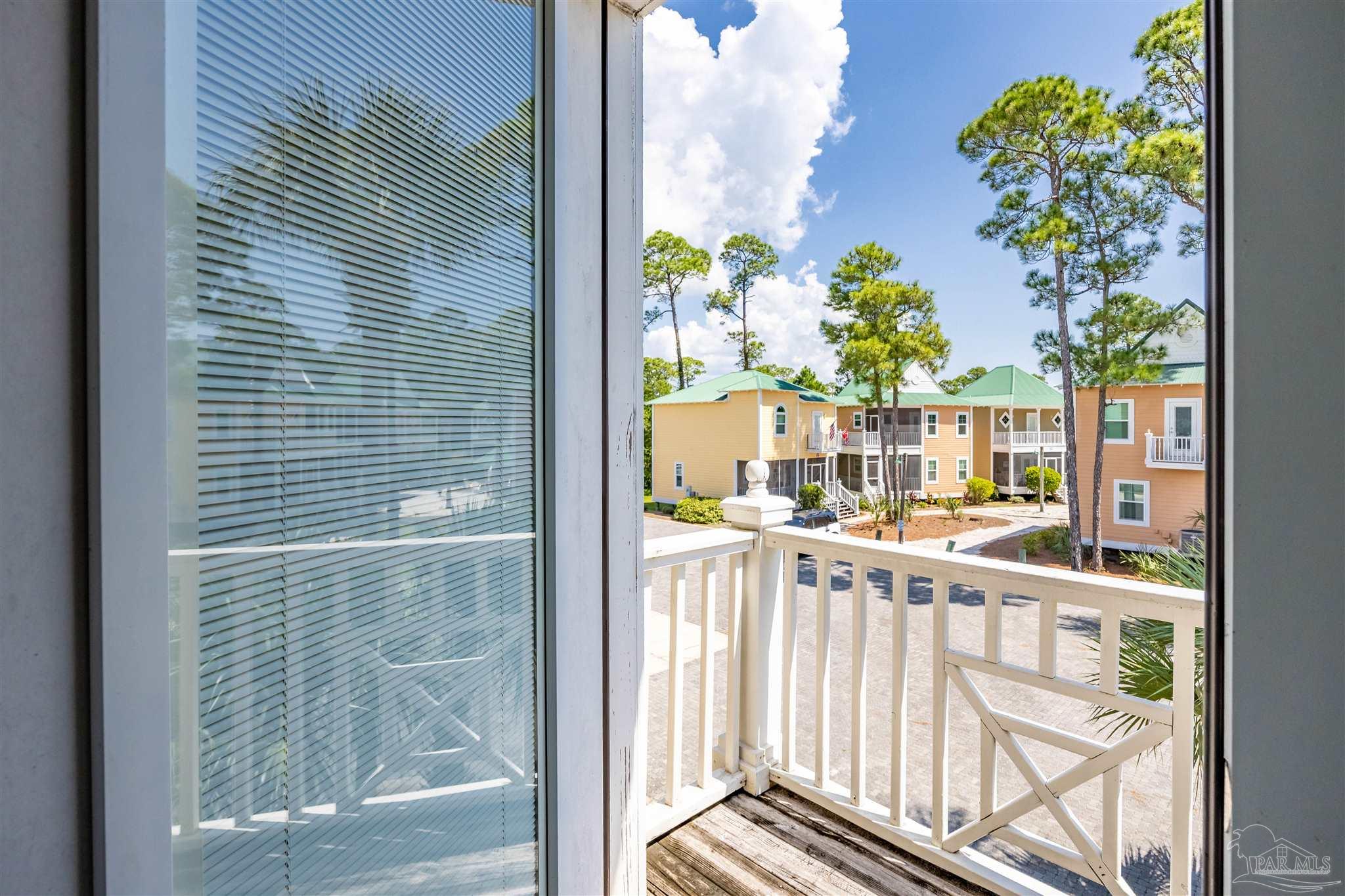 13555 Perdido Key Dr # B8 Pensacola FL 32507